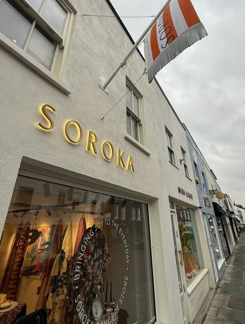 Screenshot 2026-03-24 at 3.33.10 PM.png