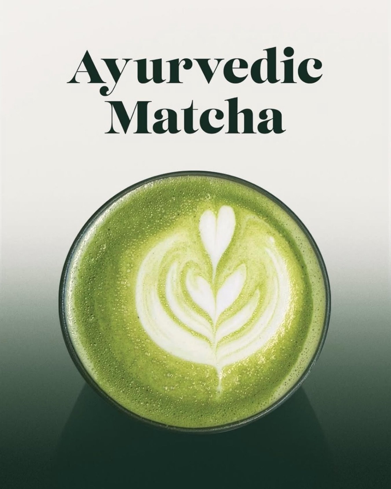 Introducing&hellip; 

Chai by Mira X Attendant
📍across London
@attendantcoffee