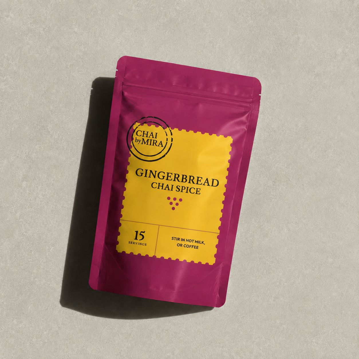 Gingerbread - Product Shot.png