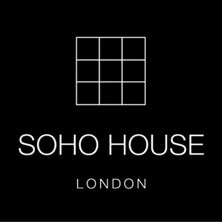 Soho House, London & Oxfordshire 