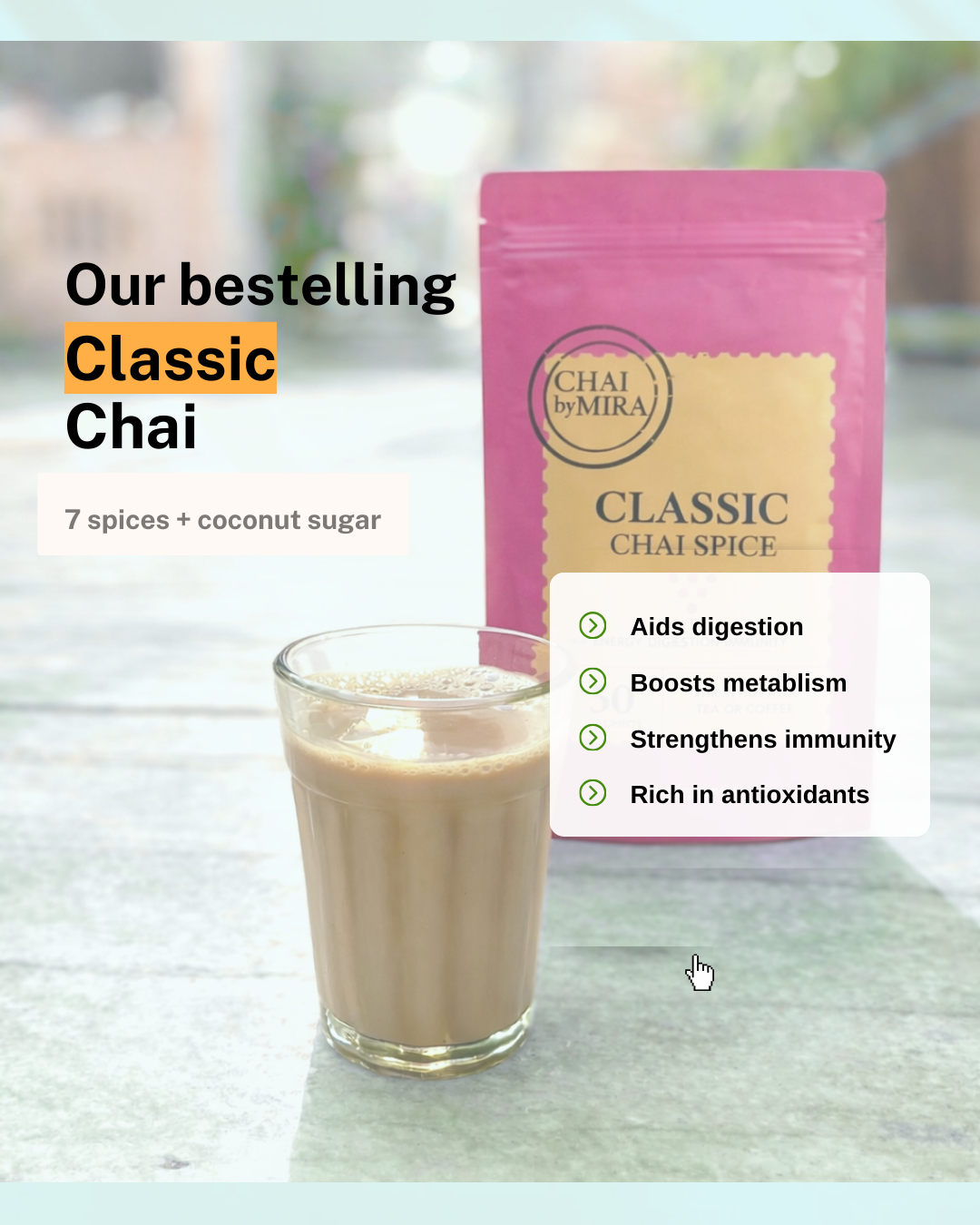 chai content 3.png