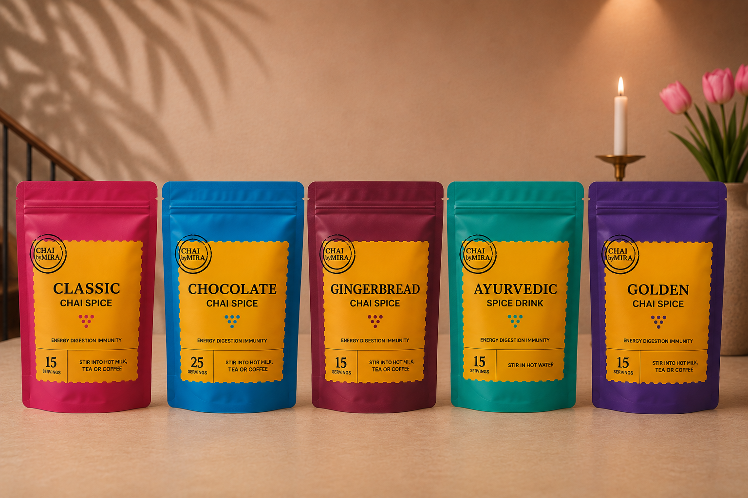 Chal Flavours - chai by mira.png
