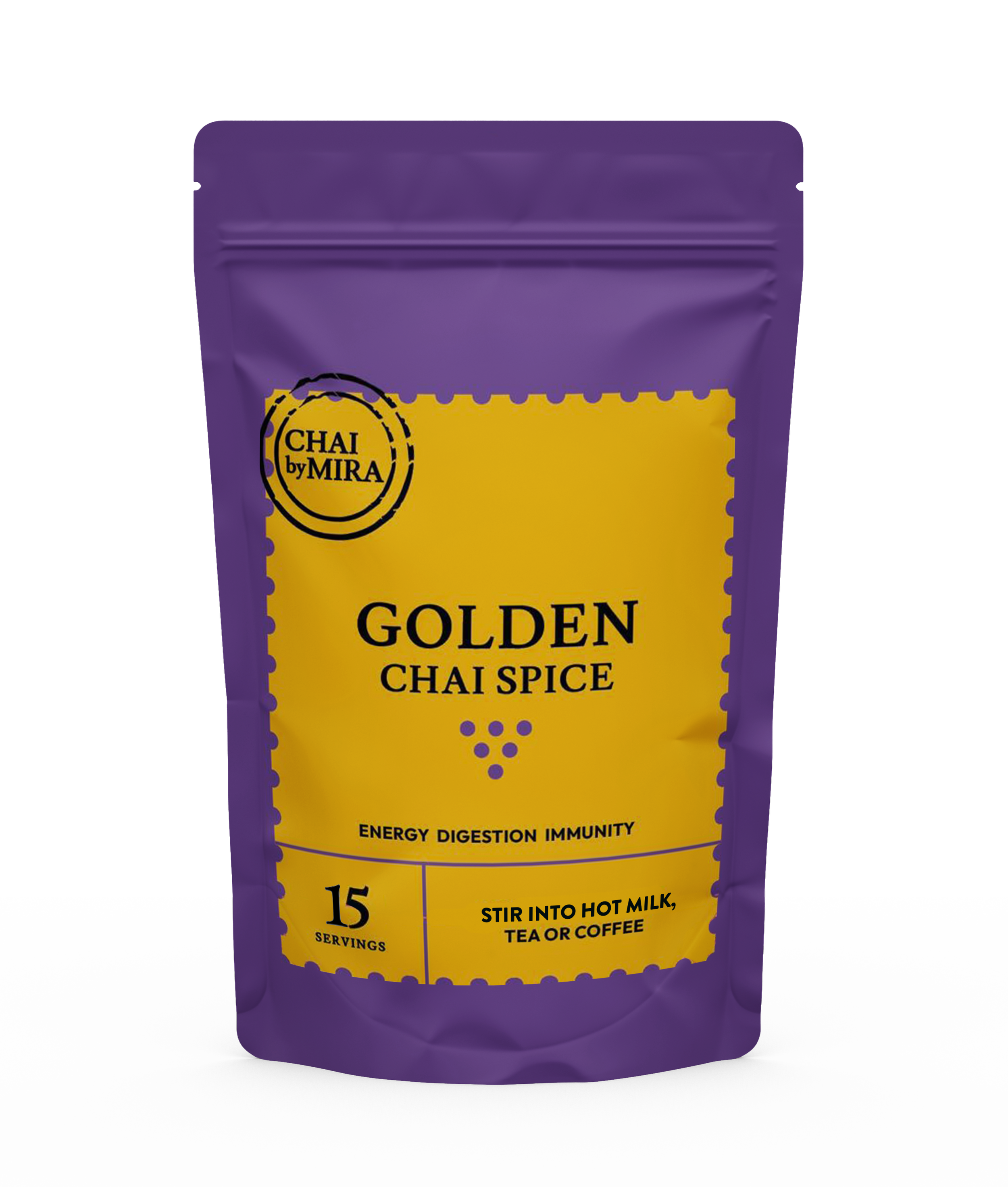 Golden 150g.png