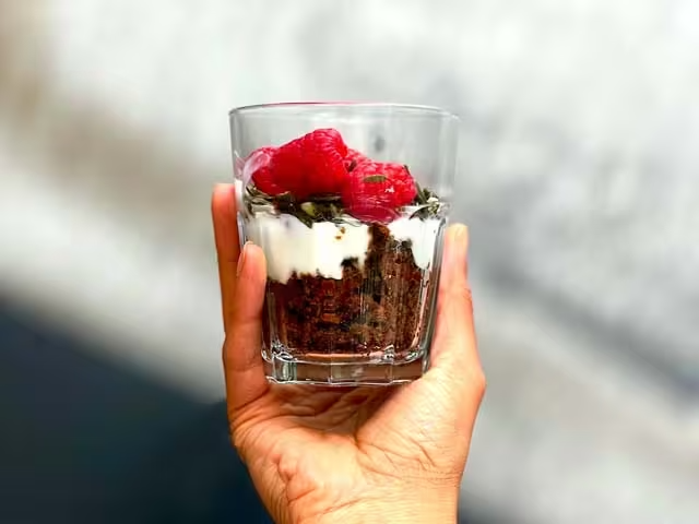 chaifudgetn1721027282.png