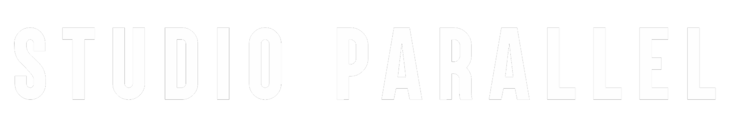 STUDIO PARALLEL