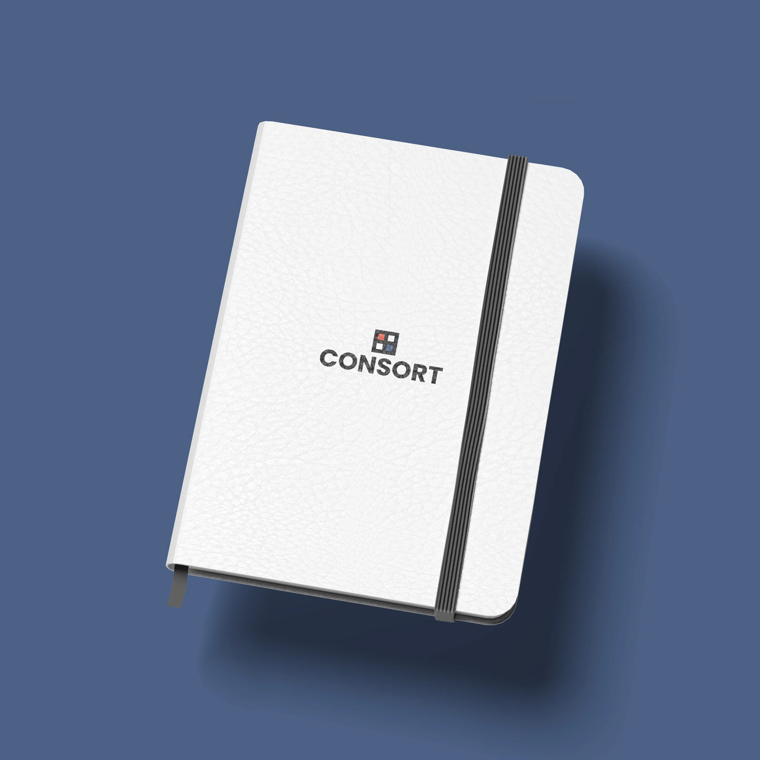 Notebook - 02.jpg