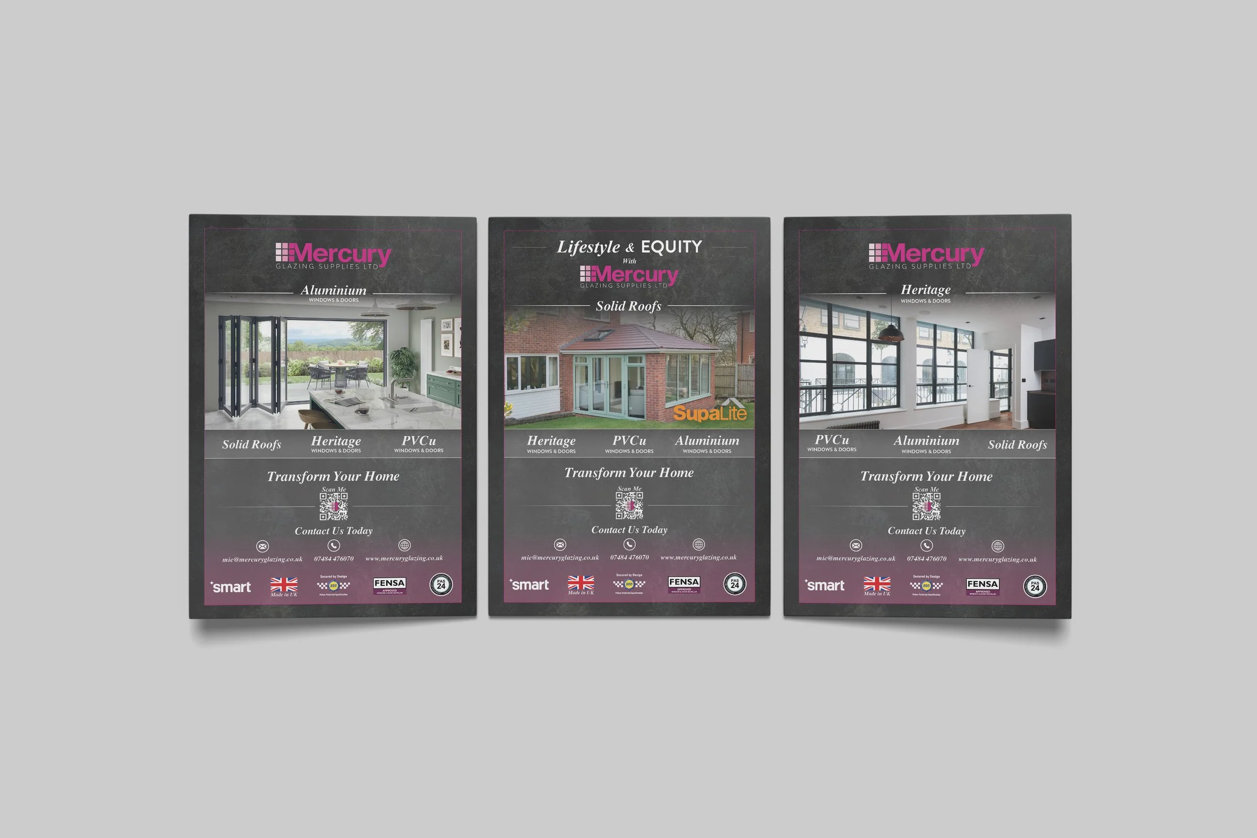 A5 Advert - Mockup.jpg