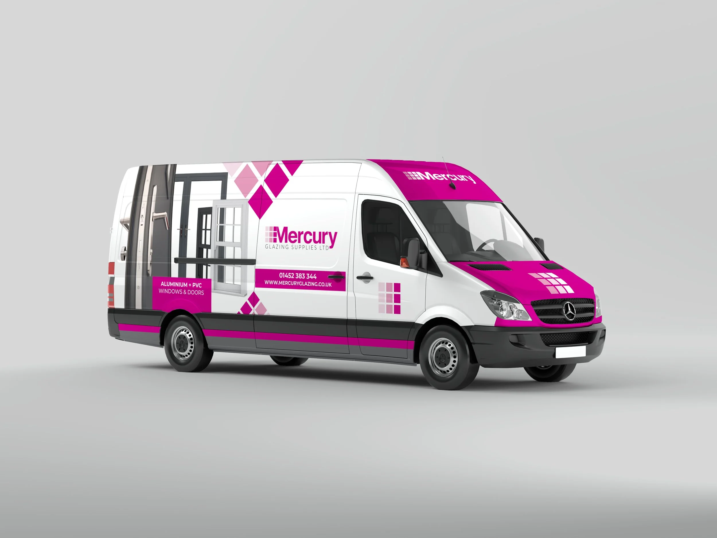 Van Design - 1 - Mockup.jpg