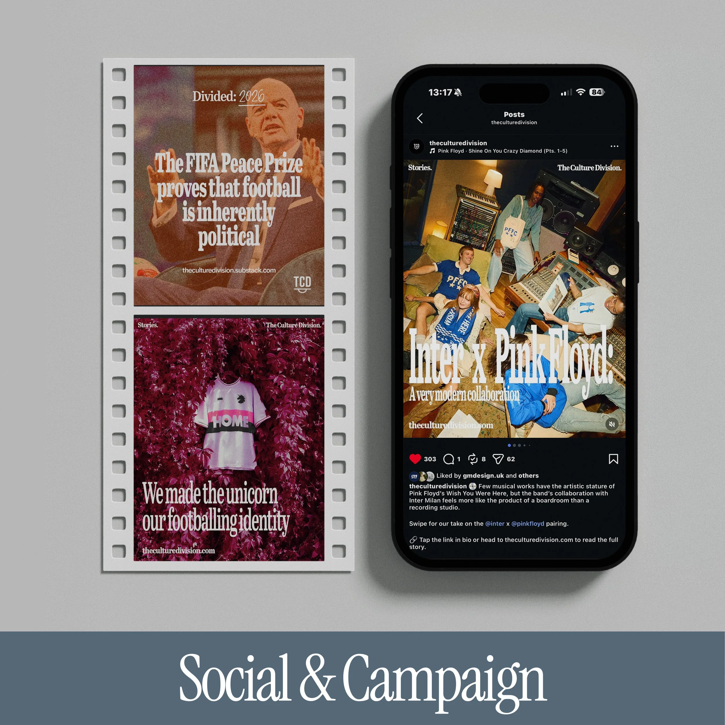 Social & Campaign - Thumbnail - Title.jpg