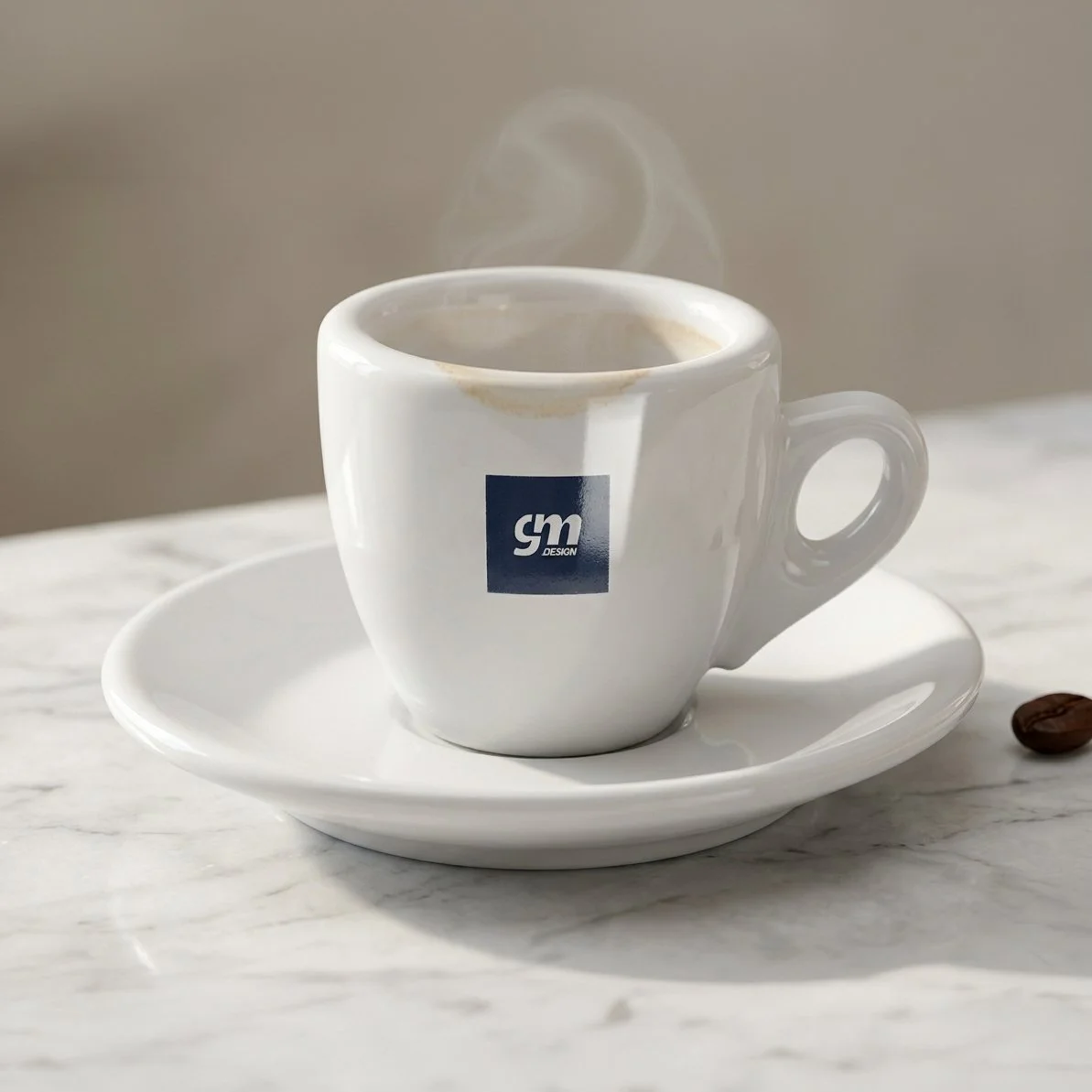 GMDESIGN - ESPRESSO CUP - 02.jpg