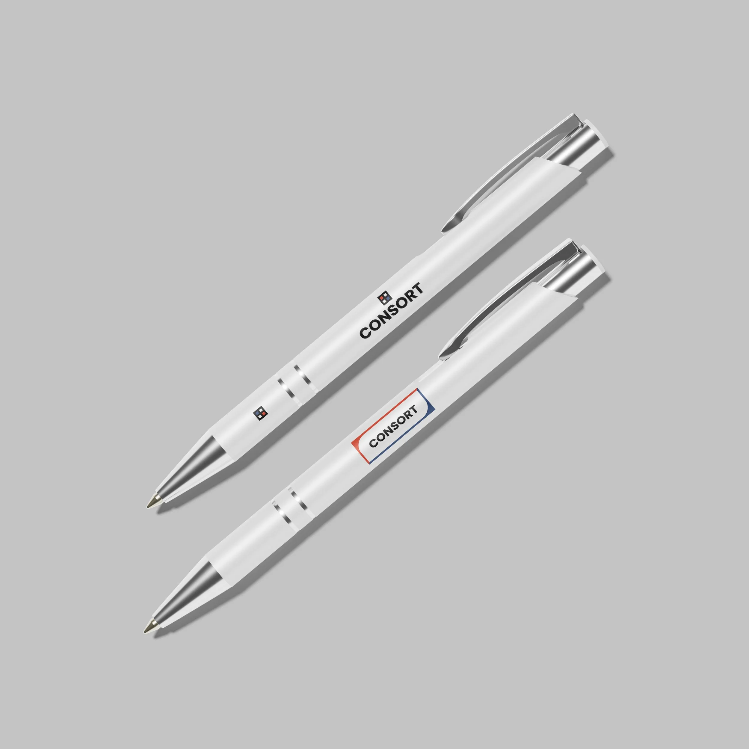 CONSORT - PENS - 01.jpg