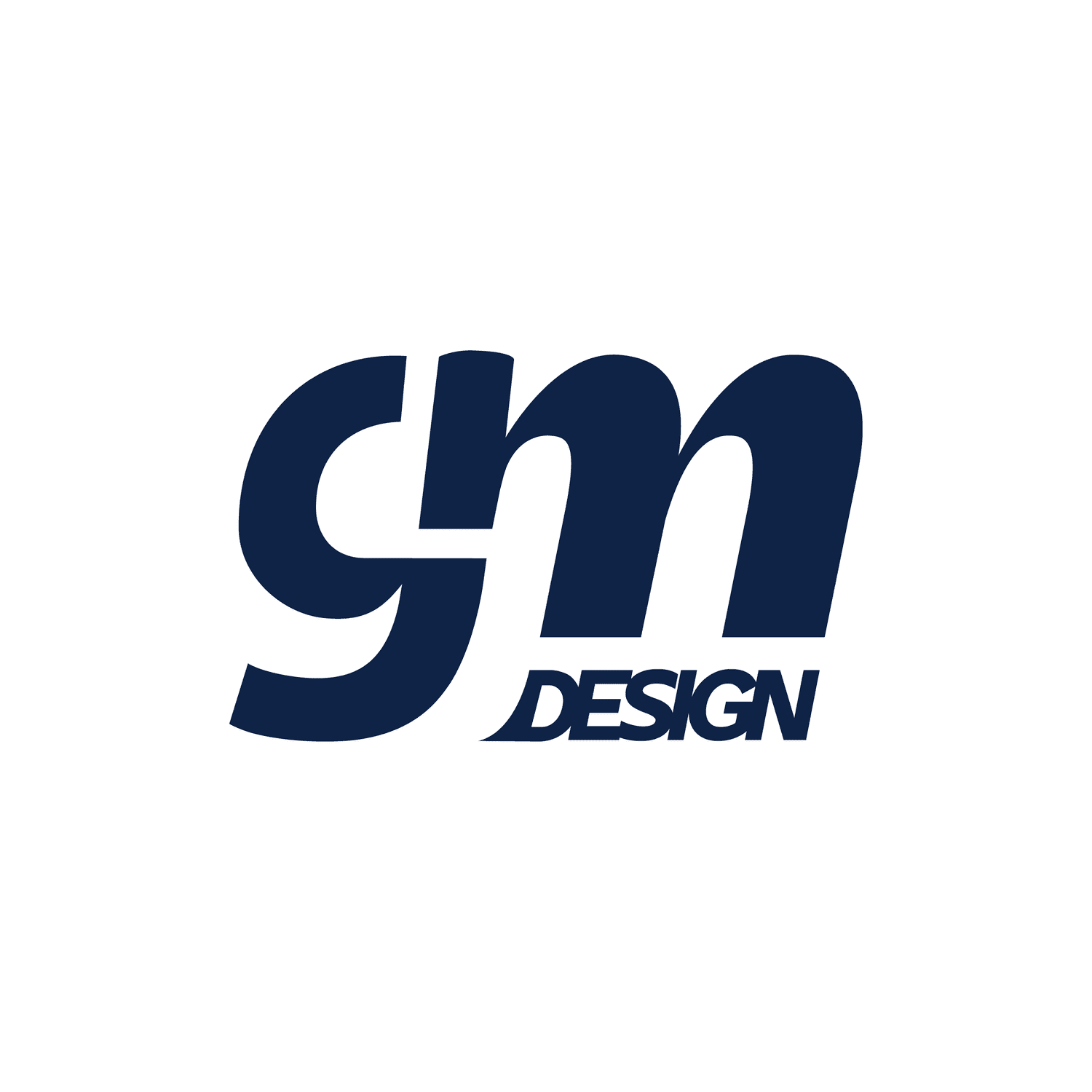 Your Site Title