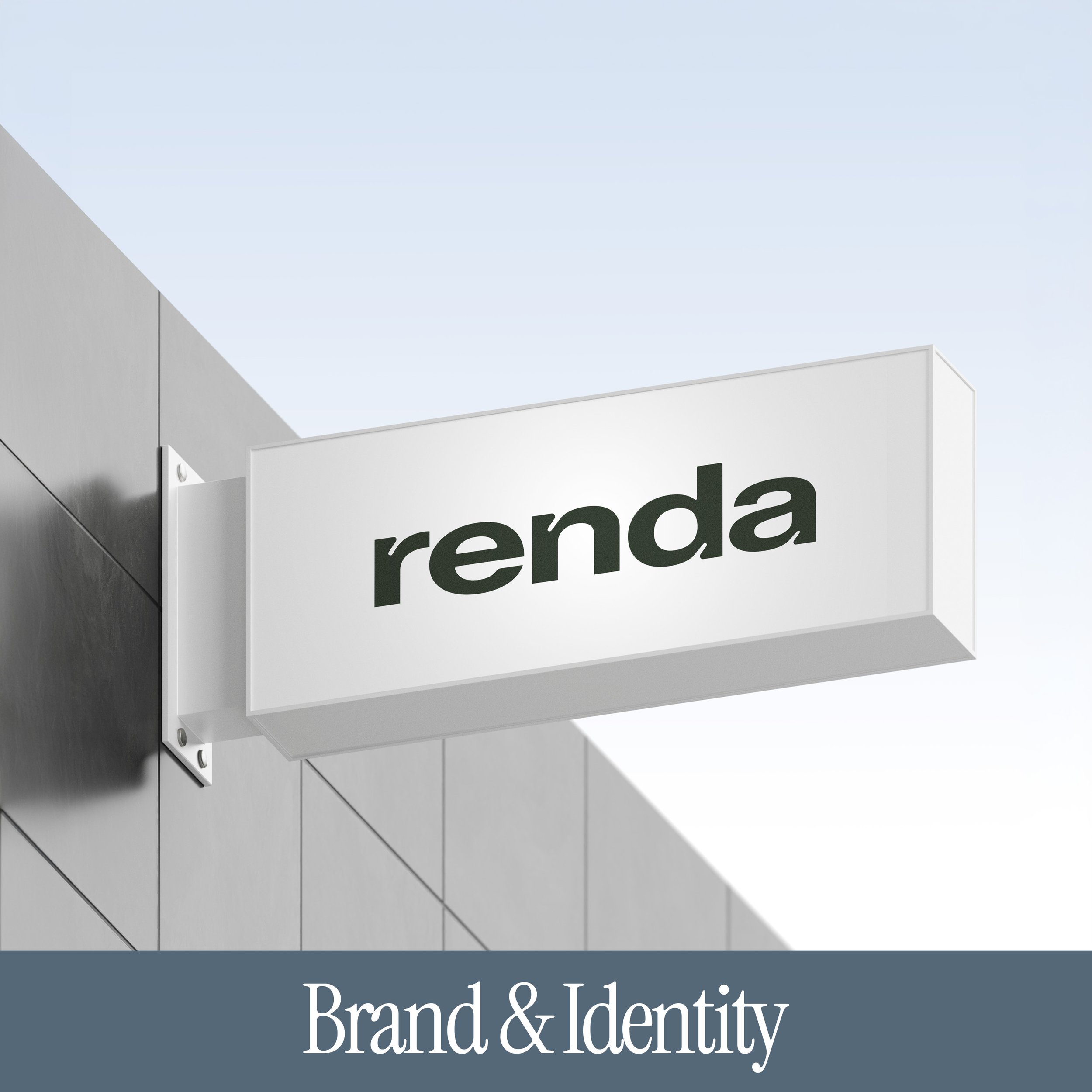 Signboard - Title.jpg