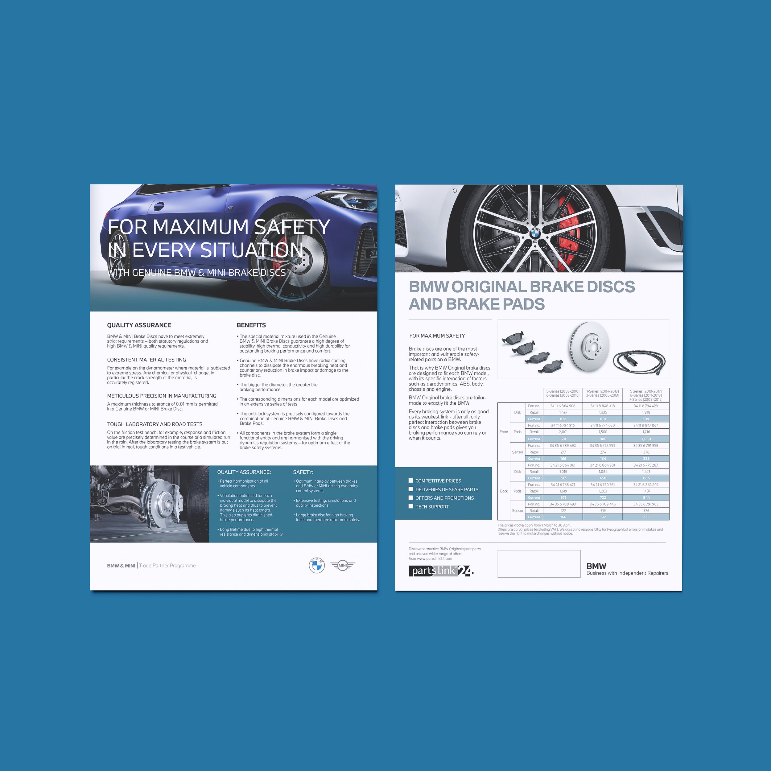 Trade Material - BMW.jpg