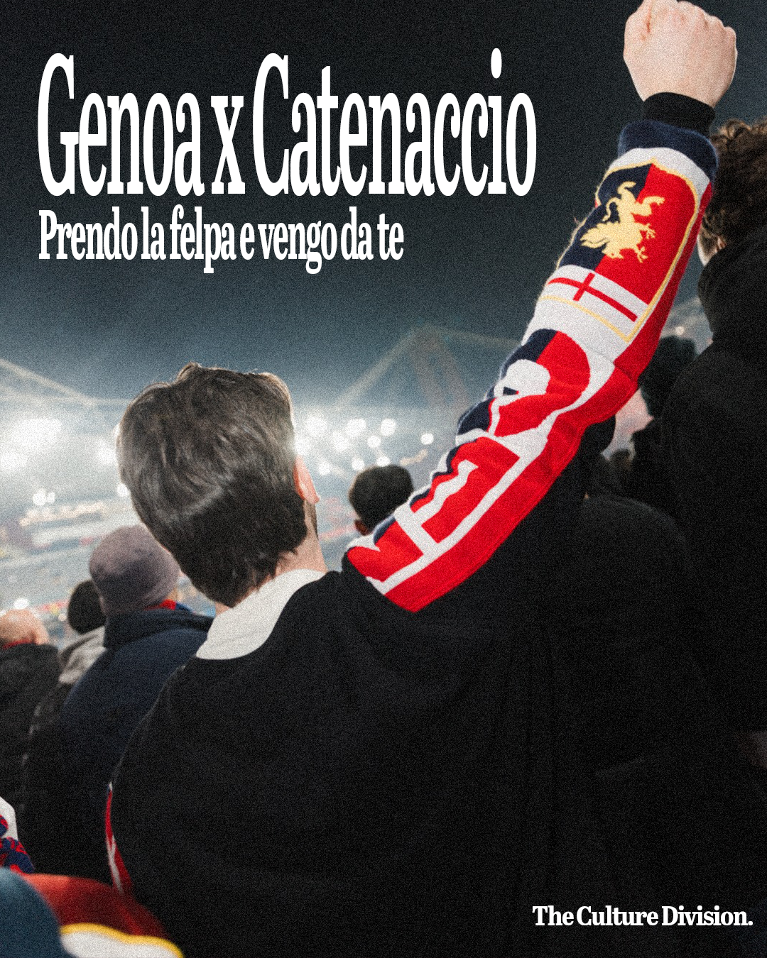 Genoa x Catenaccio.png