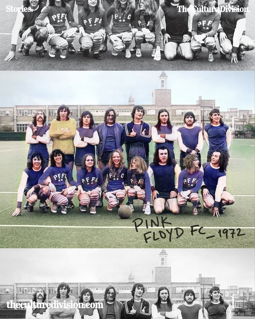 INTER-X-PINK-FLOYD---7.png