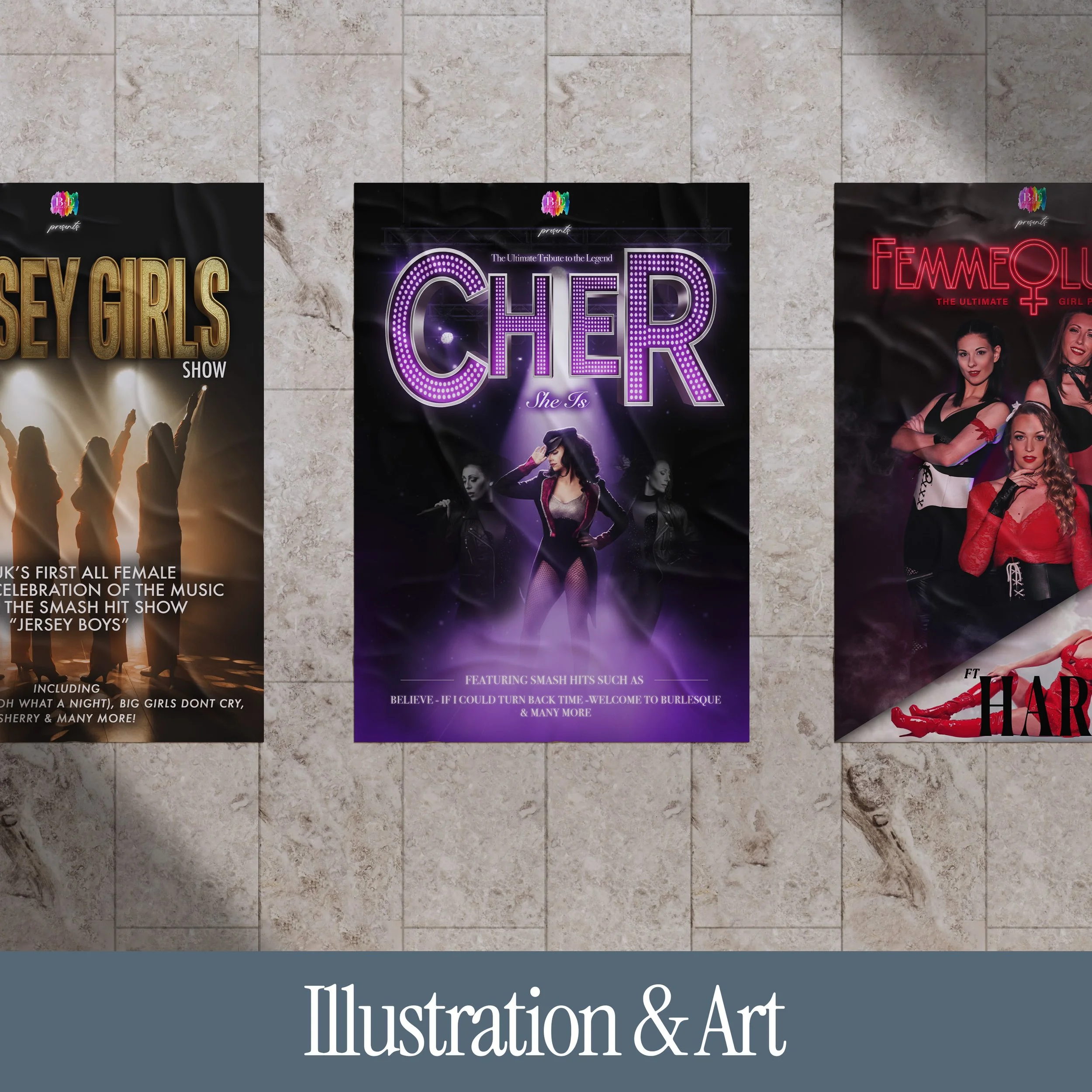 Wall Poster - 3 - Title.jpg