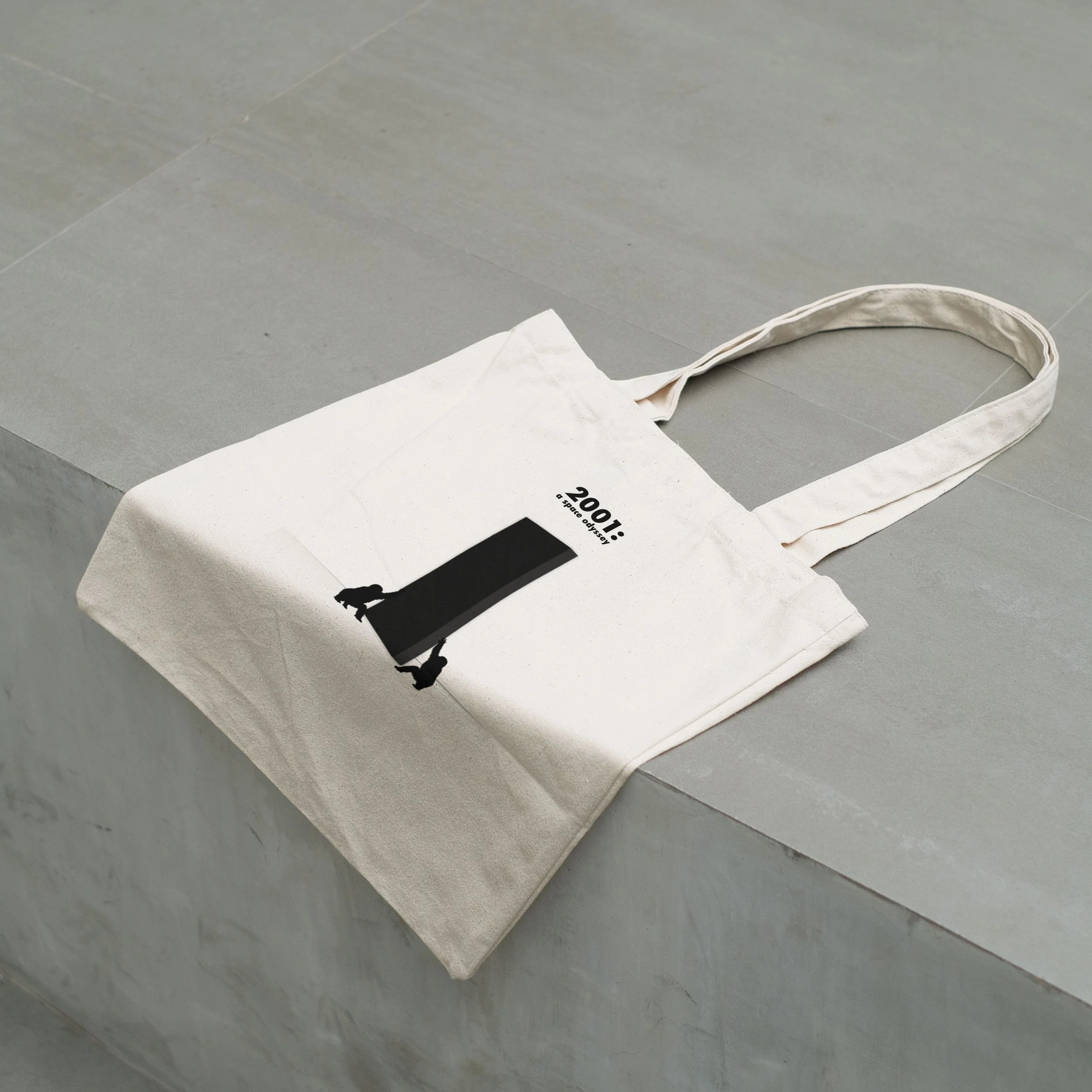 2001 - 1 - Tote.jpg