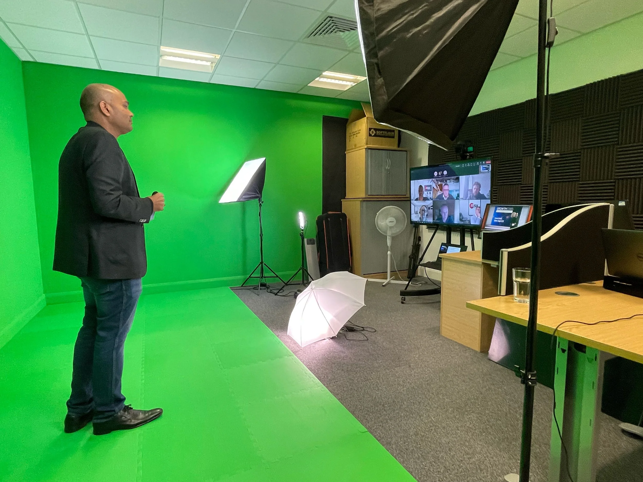 Green Screen Studio - 3.jpg