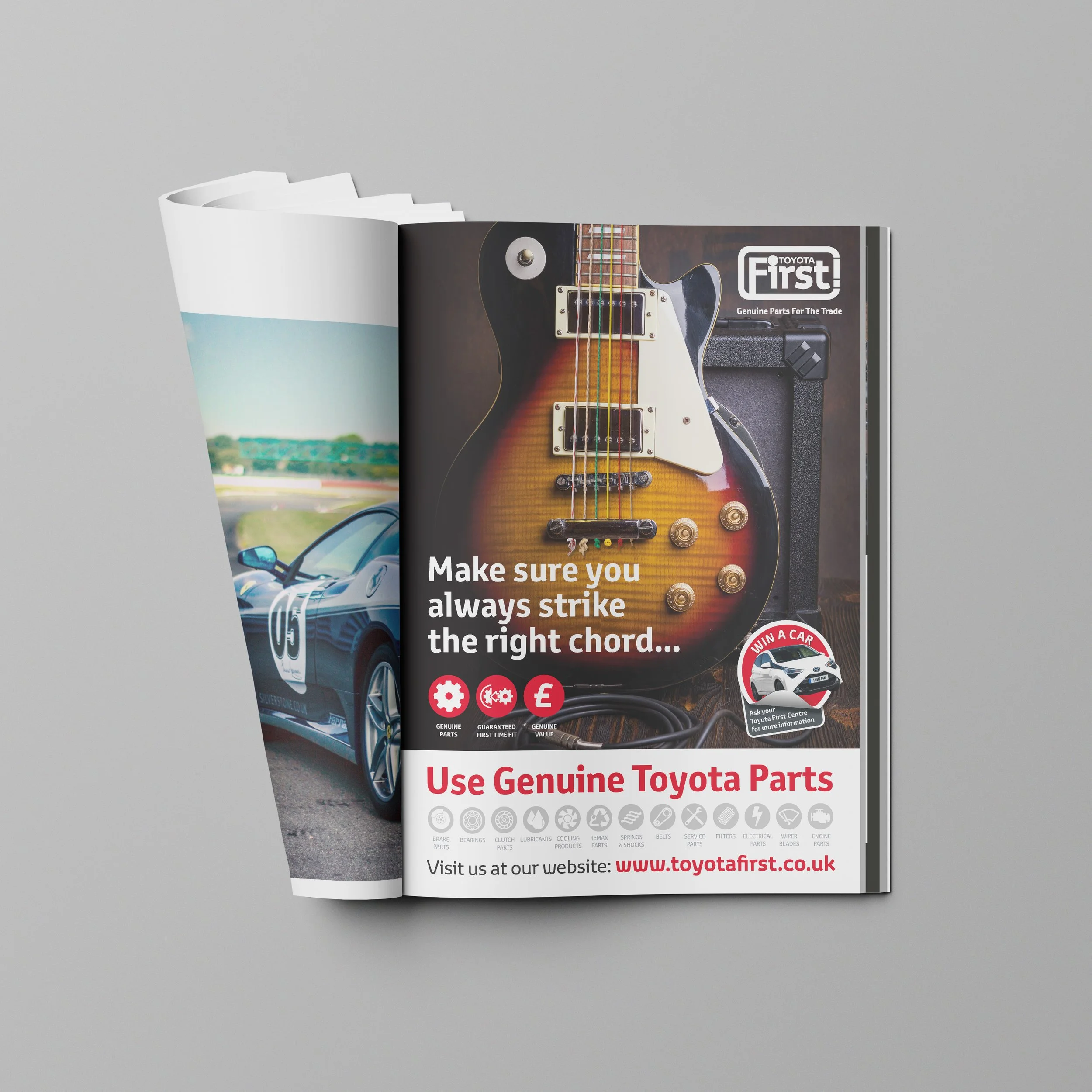 Guitar Advert - Magazine.jpg