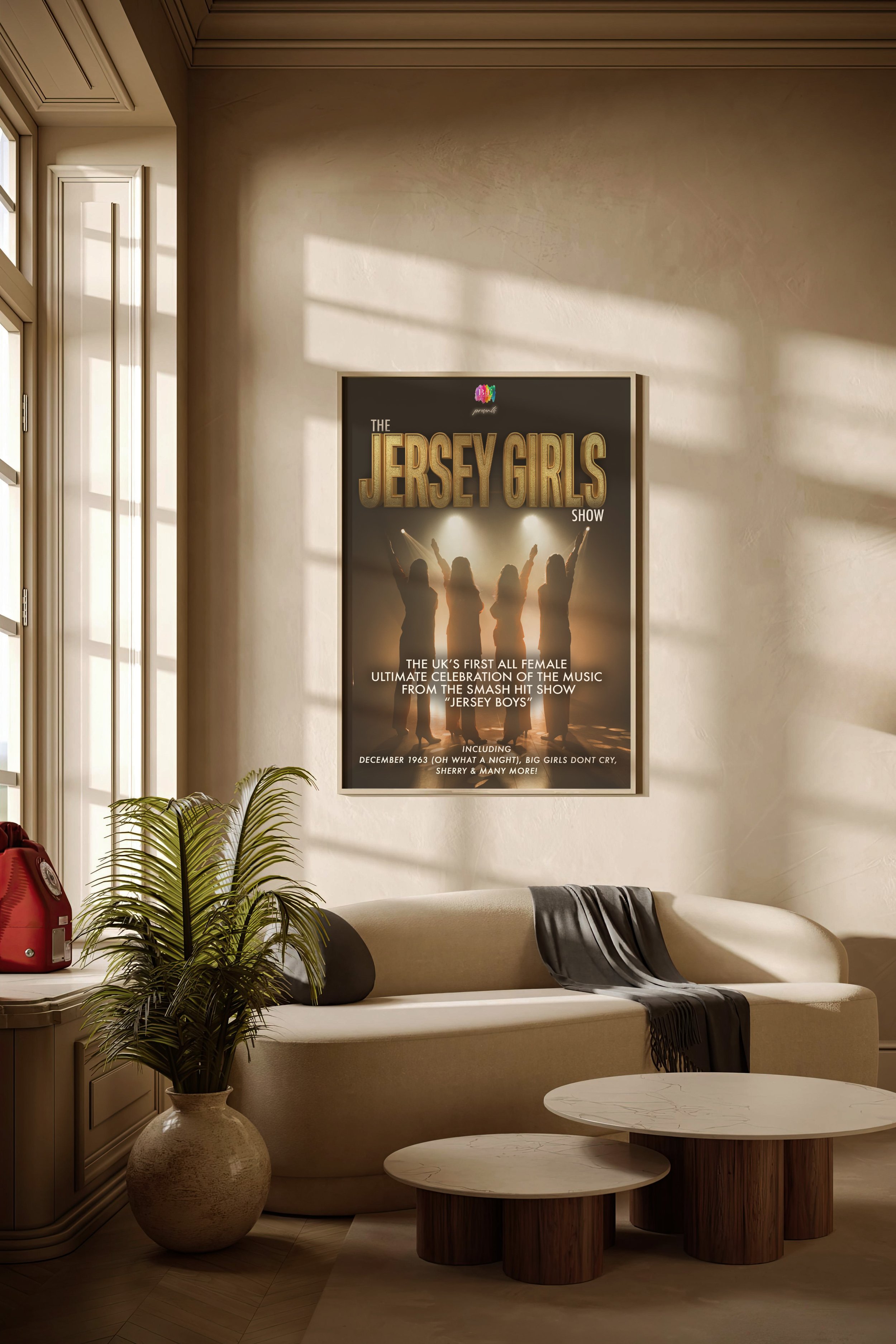 Jersey Girls - Apartment.jpg