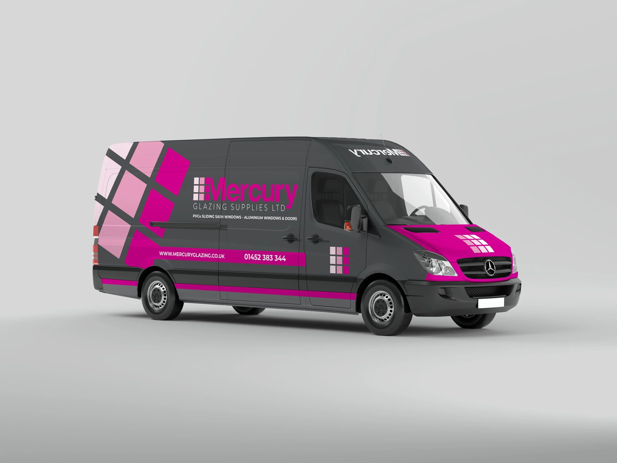 Van 1 - Side + Front - Mockup.jpg