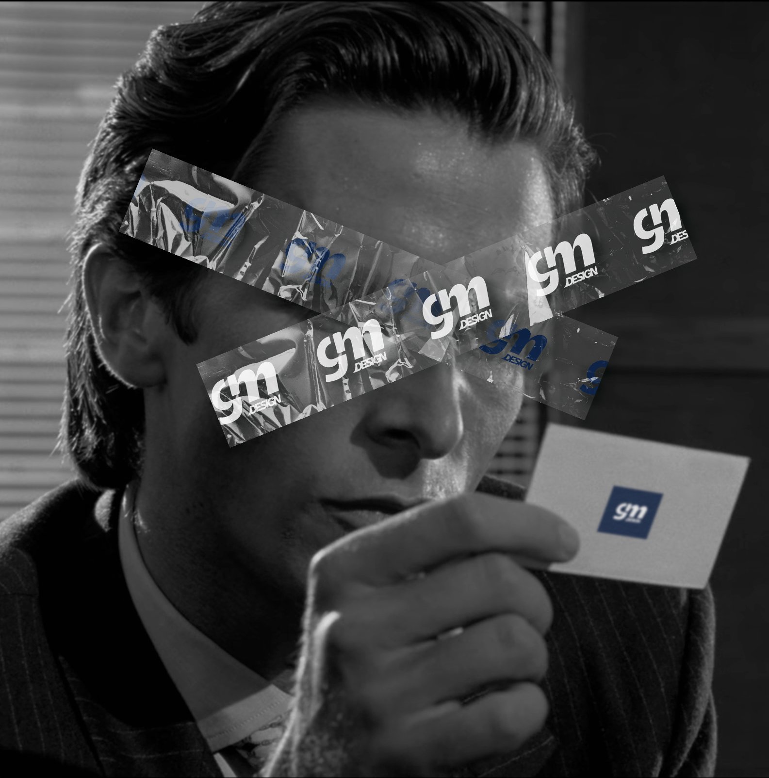 New Card..jpg