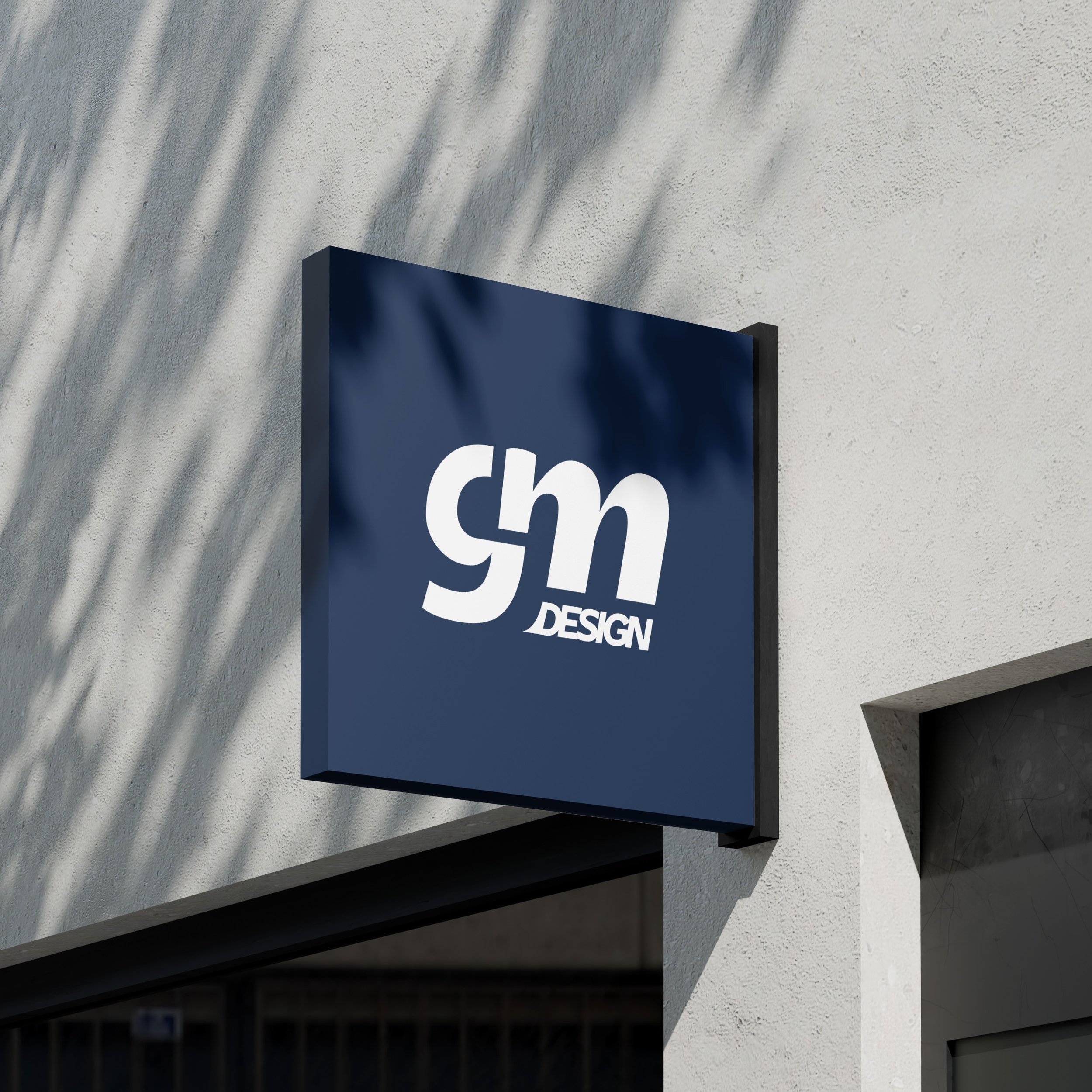 gmdesign - Sign - 01.jpg