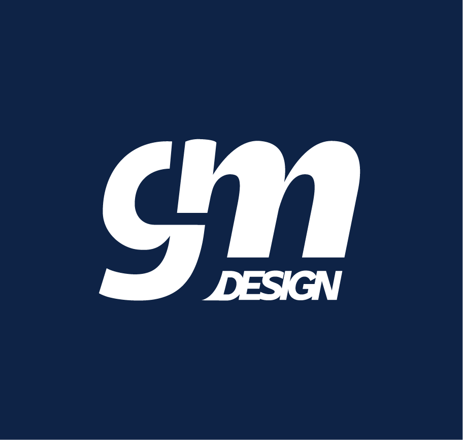 GM - LOGO - 01 - Navy.png