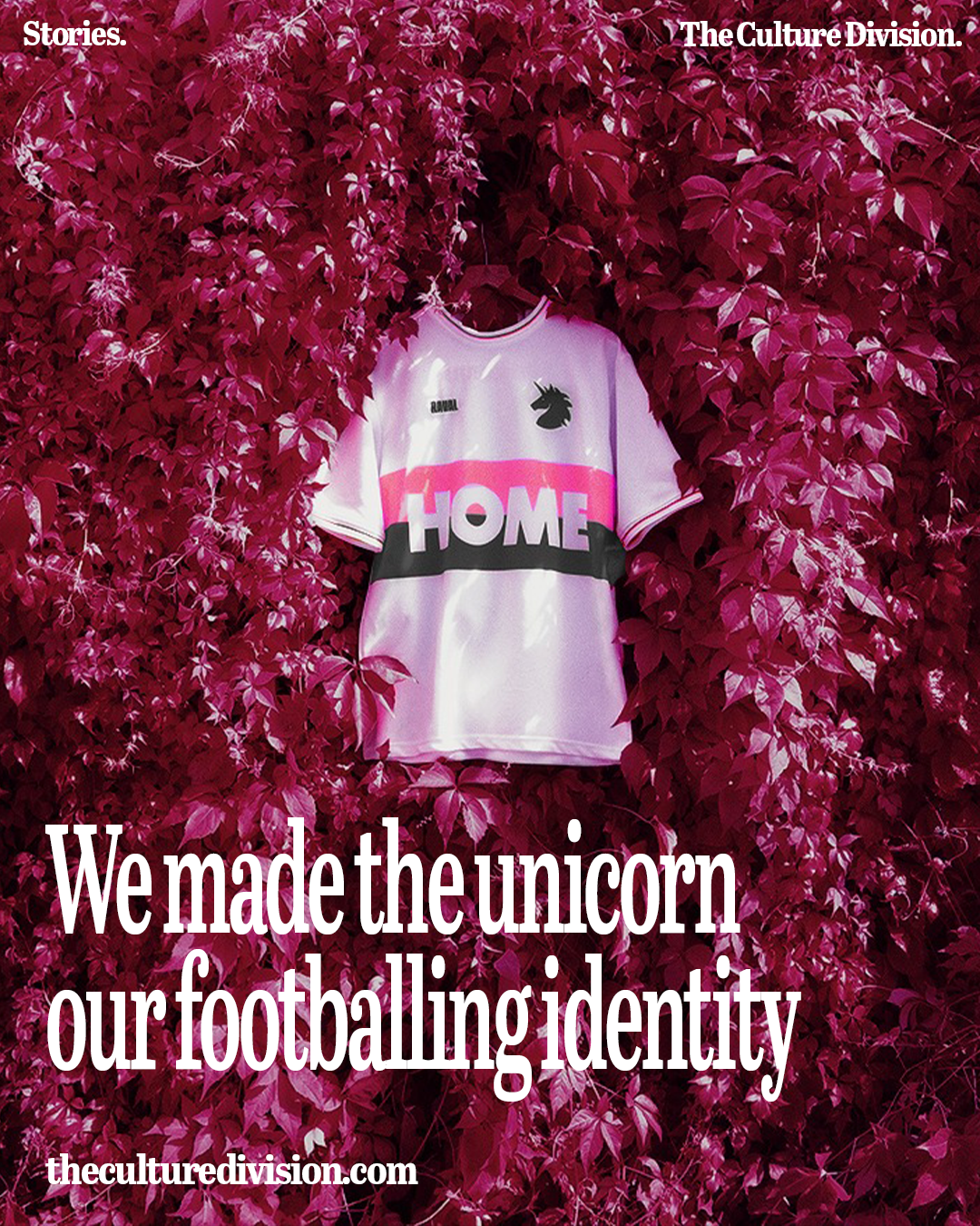 Unicorn - Footballing Identity.png