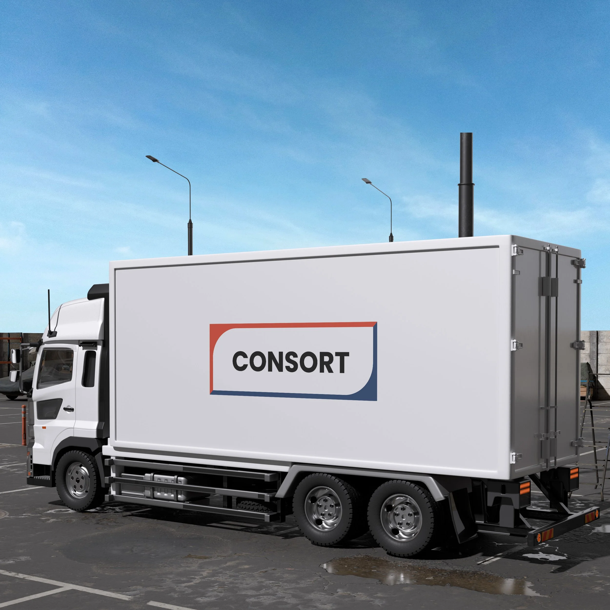 Lorry - Mockup.jpg