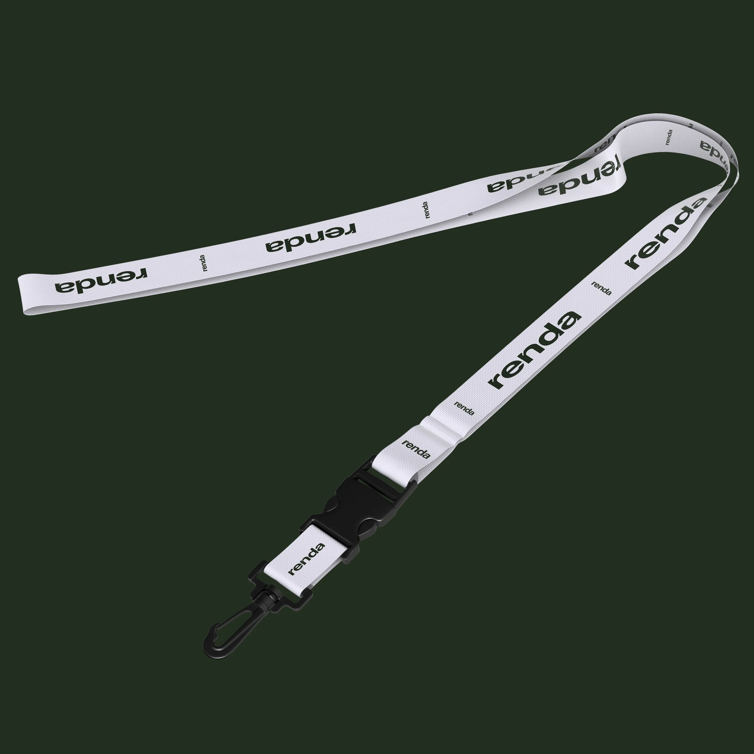 01. Lanyard Mockup.jpg