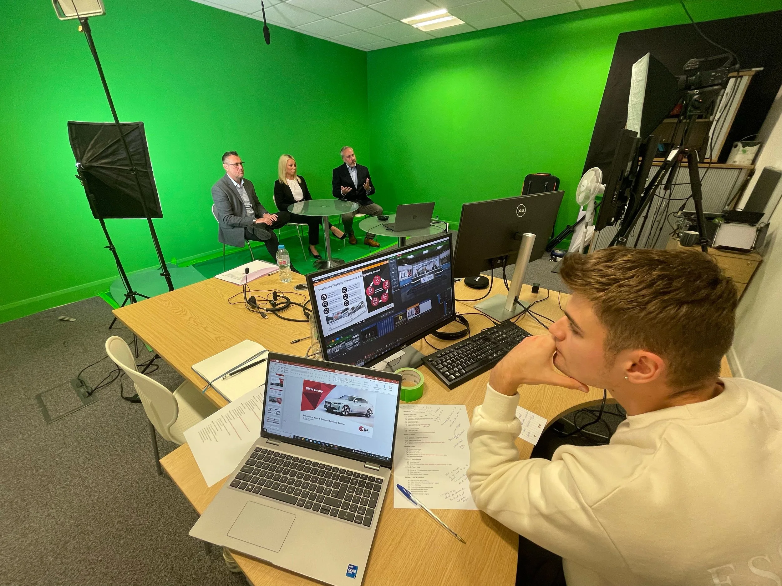 Green Screen Studio - 4.jpg