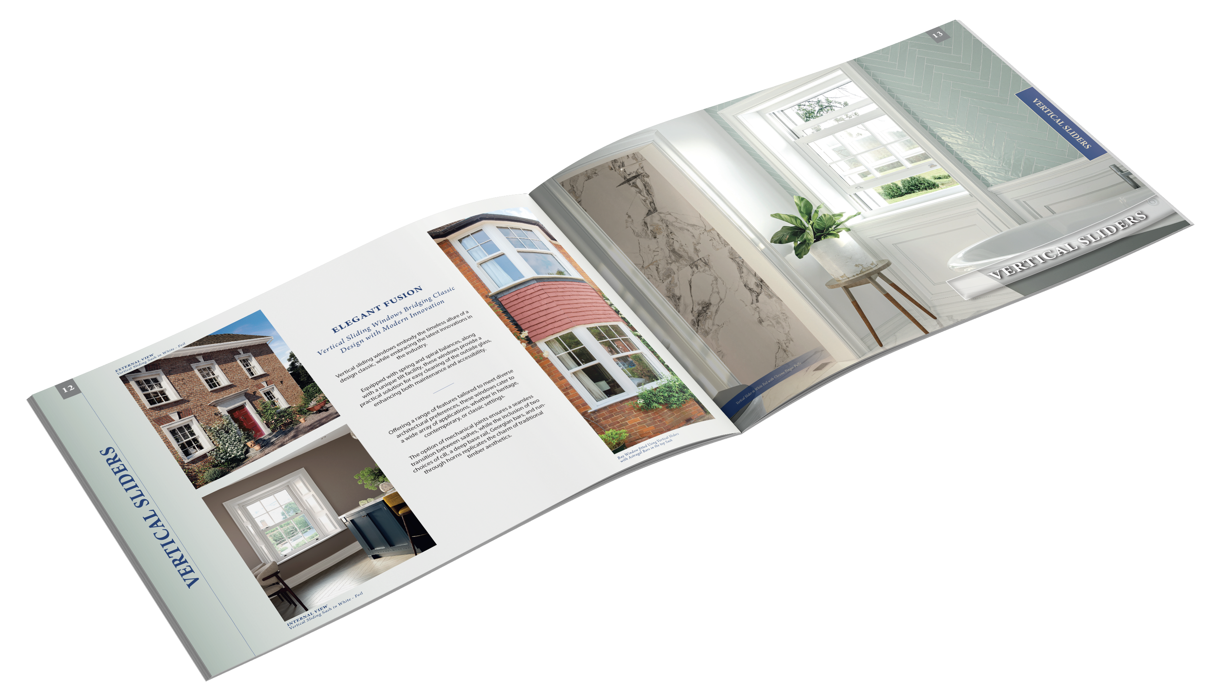 Brochure Mockup - 4.png