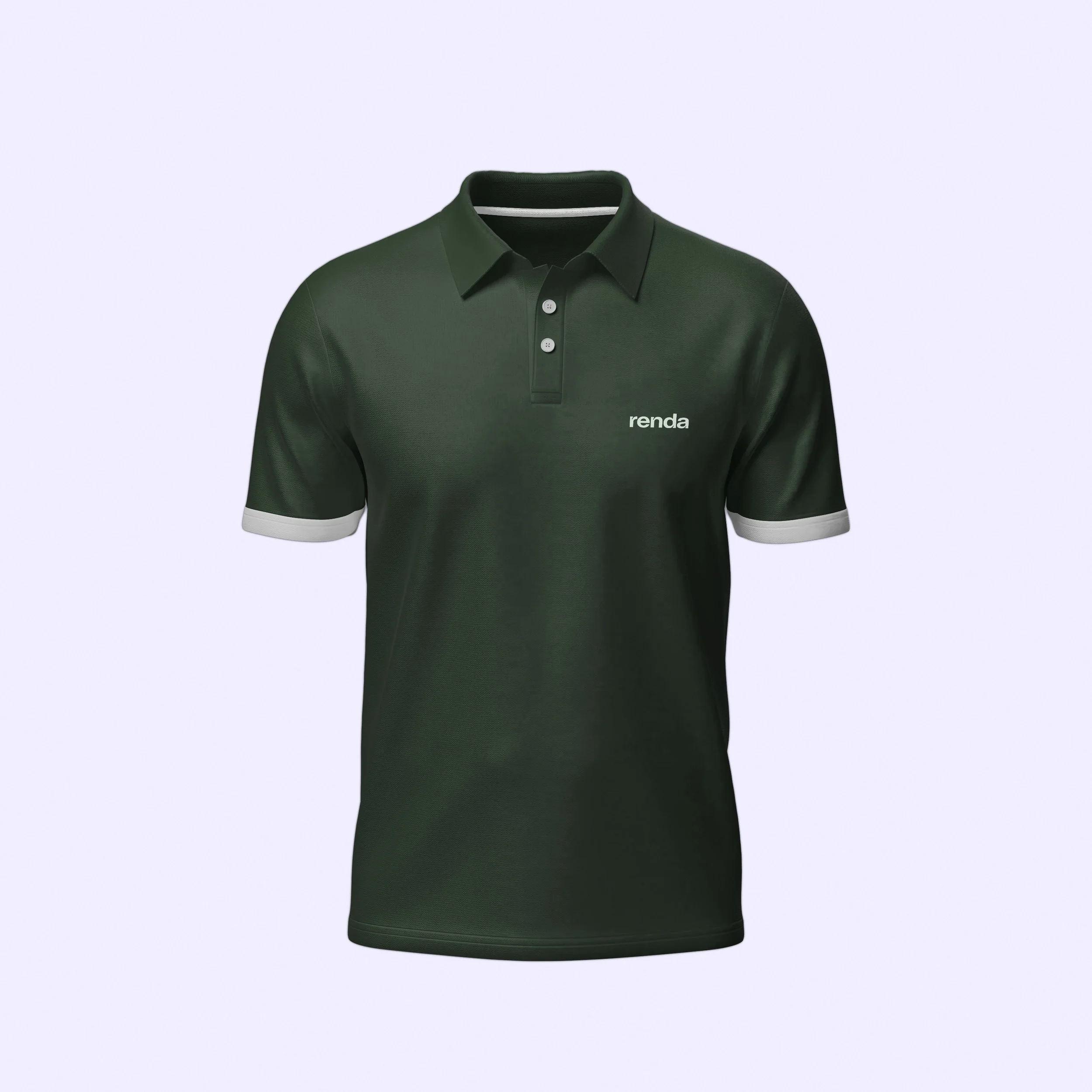 renda - Polo - 01.jpg