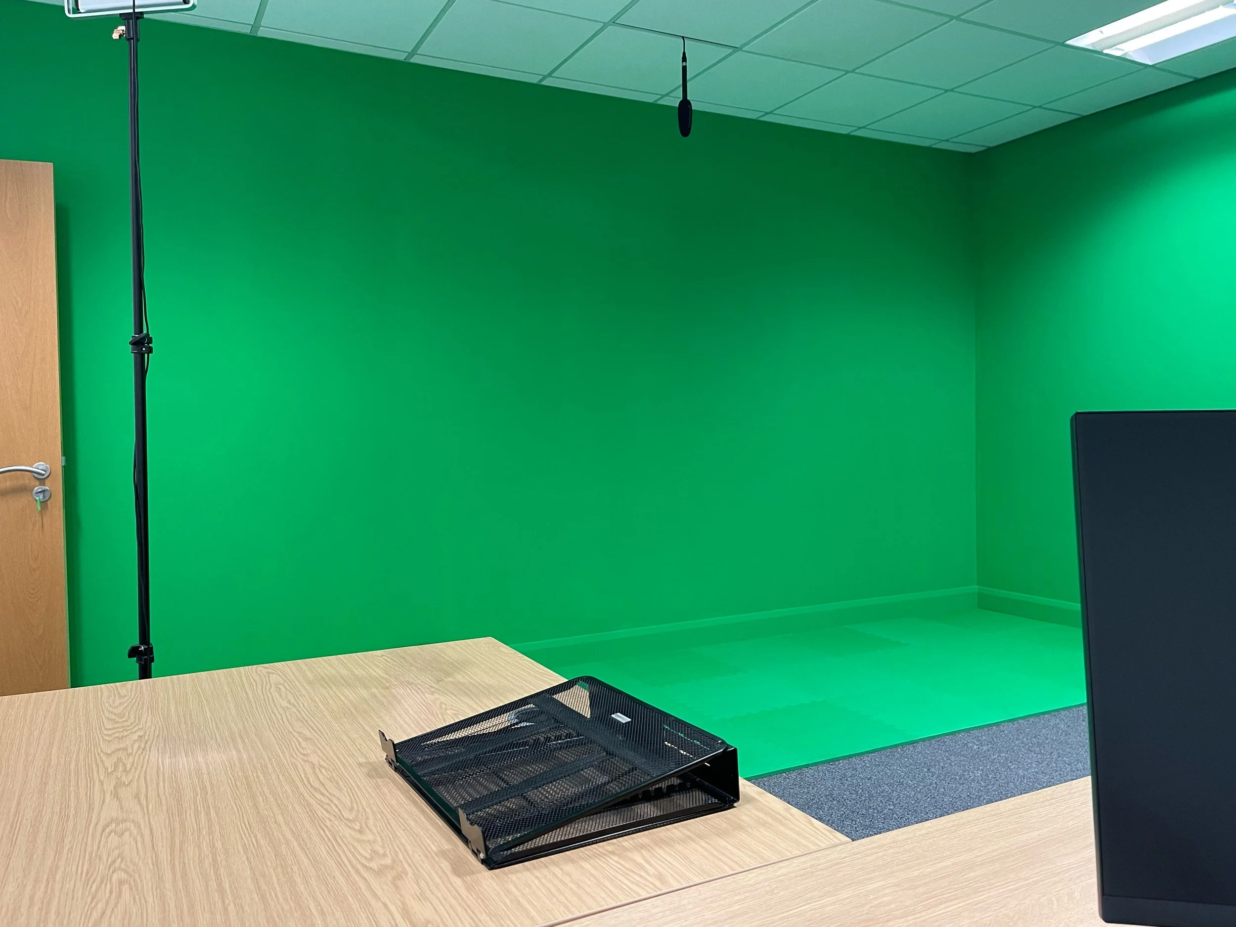 Green Screen Studio - 2.jpg