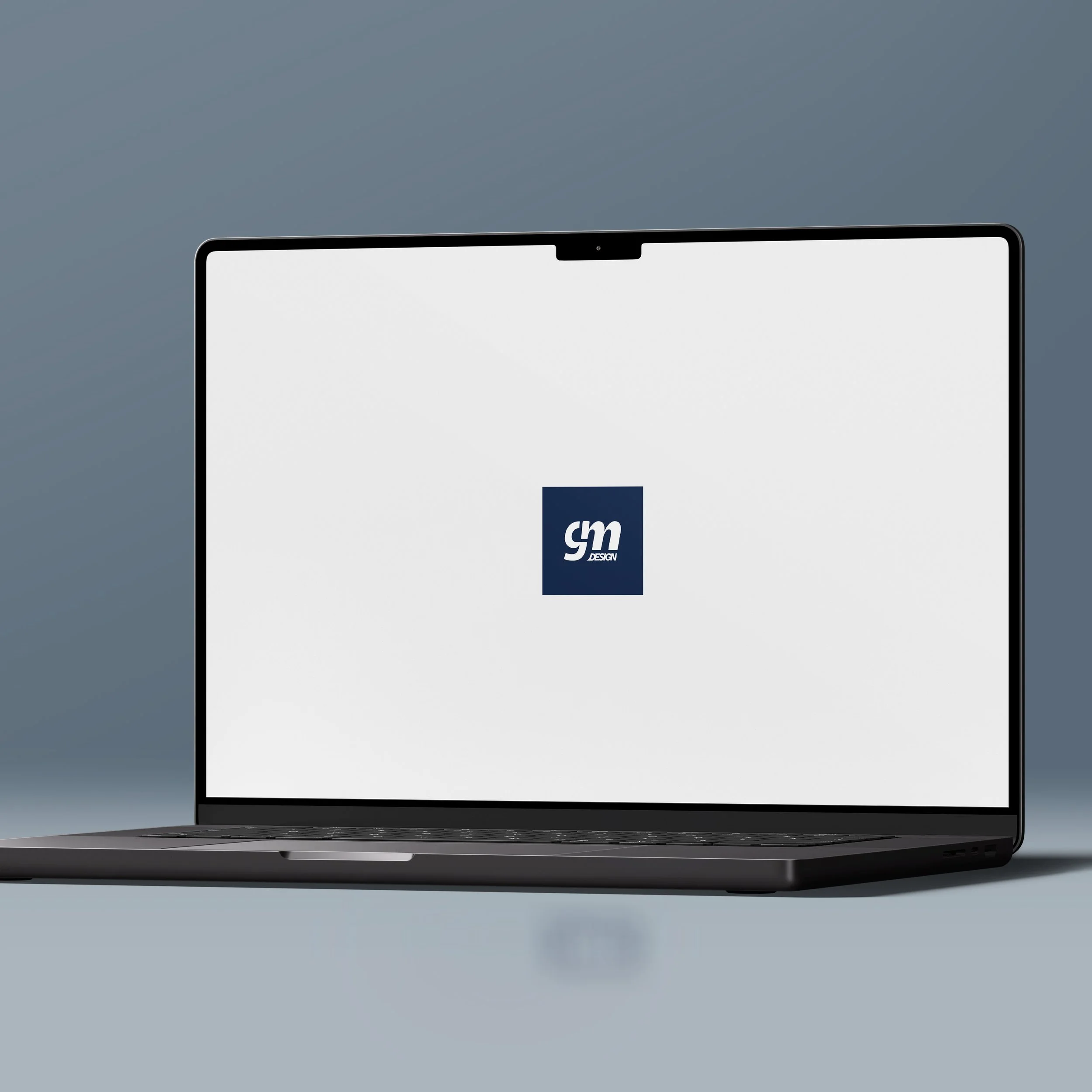 9062-laptop-mockup.jpg