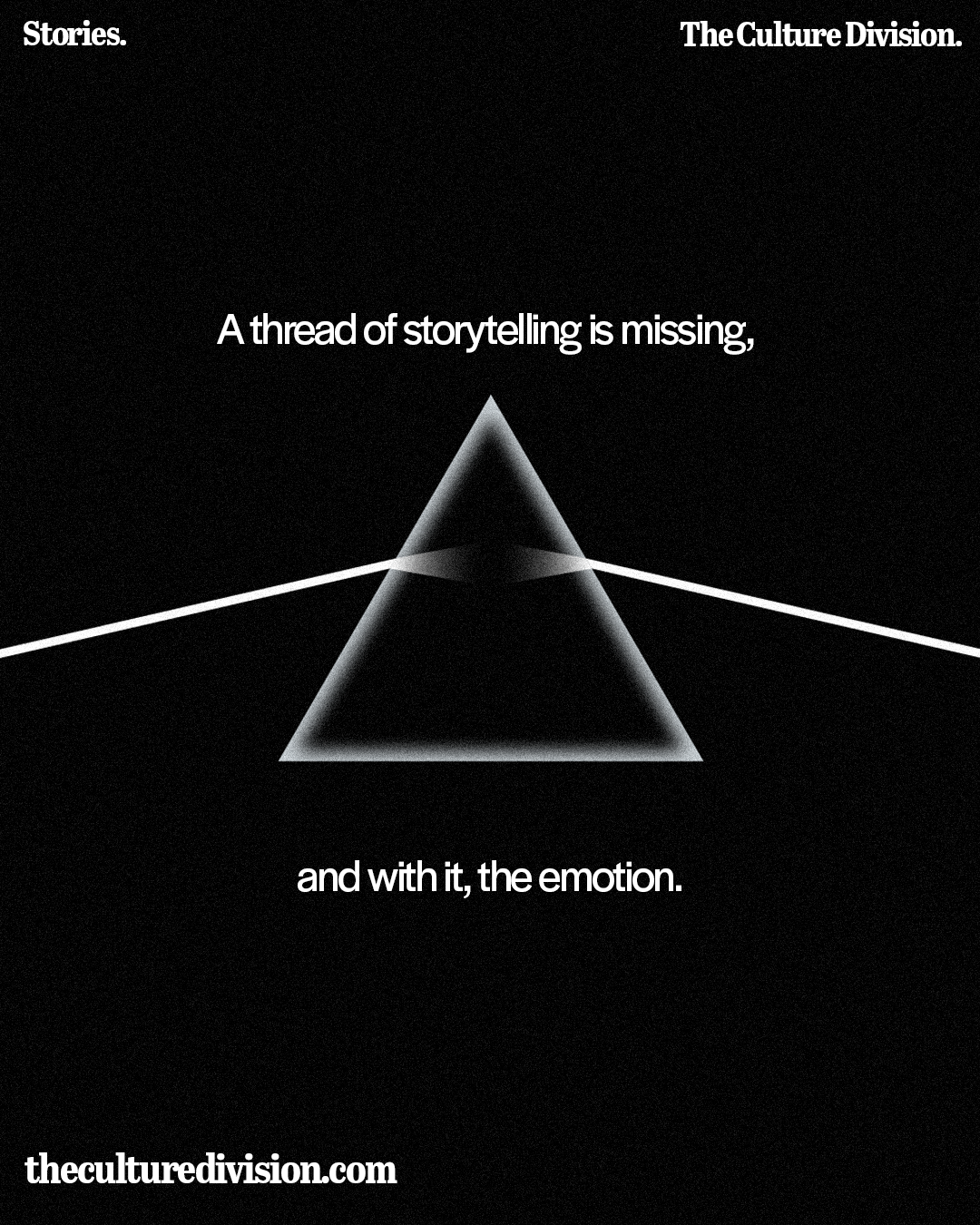 INTER-X-PINK-FLOYD----14-(Alt-Version).png