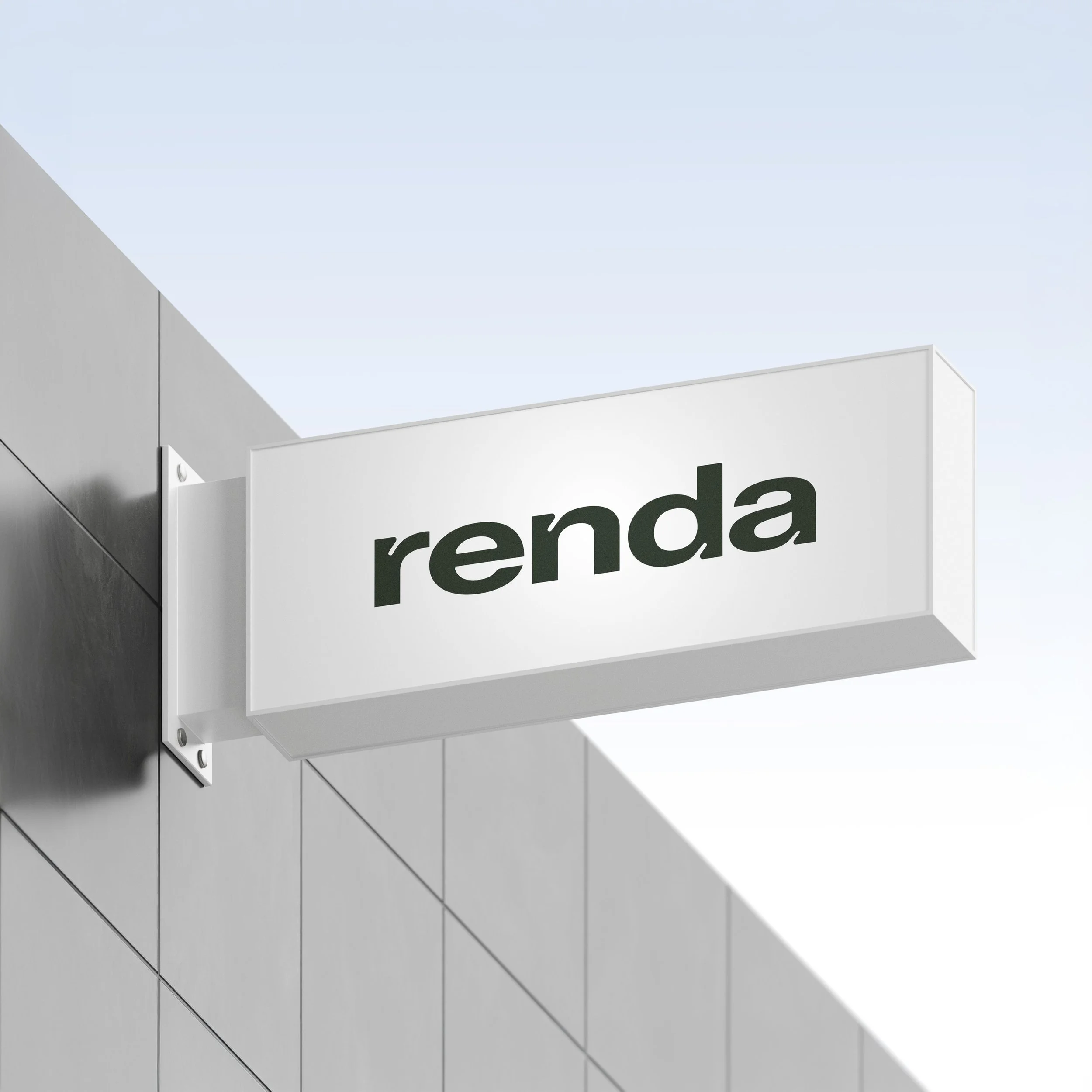 Signboard.jpg