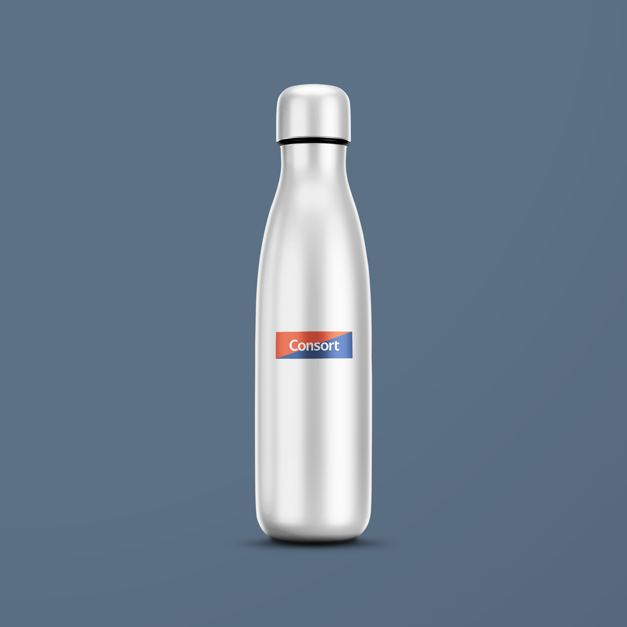 Consort - Bottle Mockup- 03.png