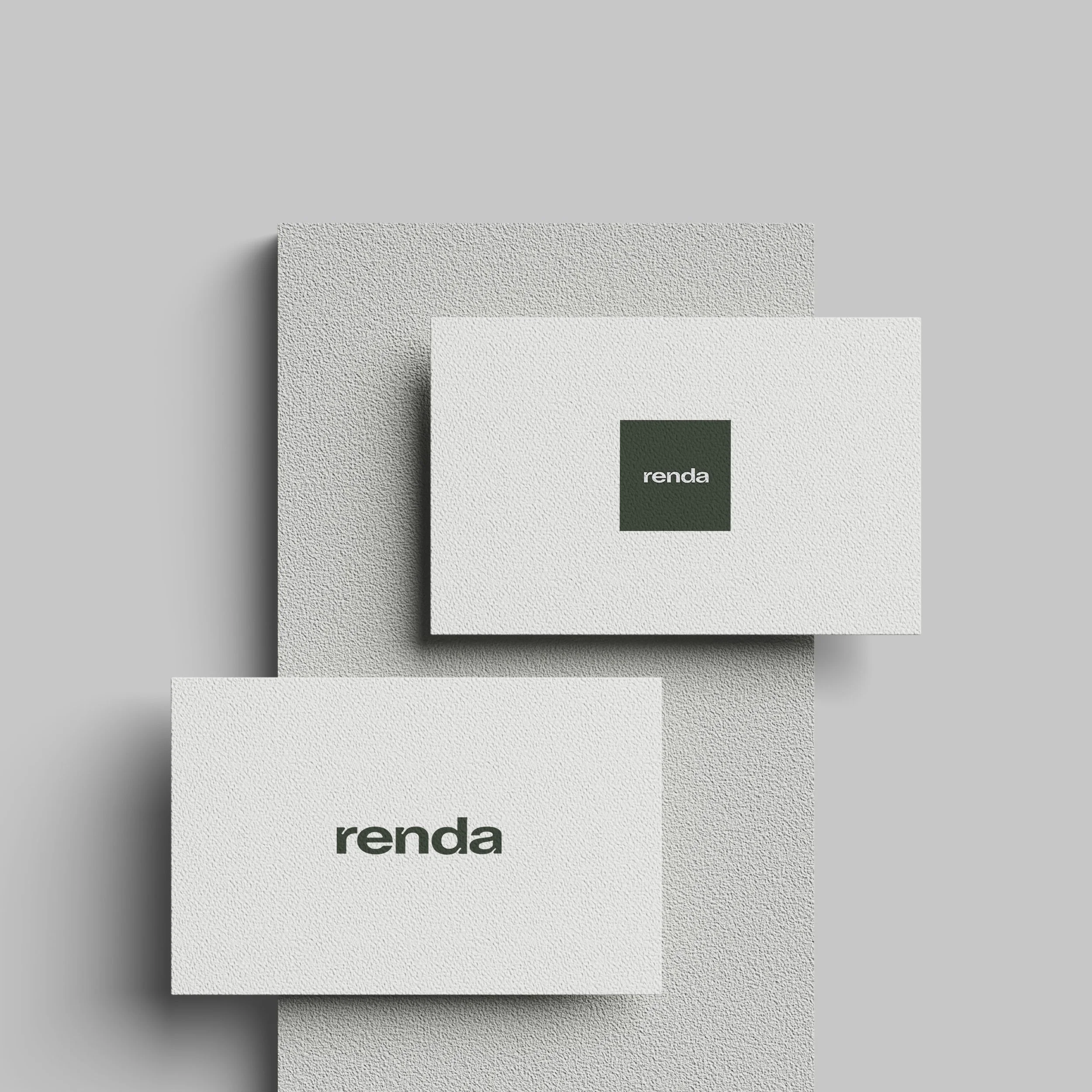 Renda - Business Cards.jpg