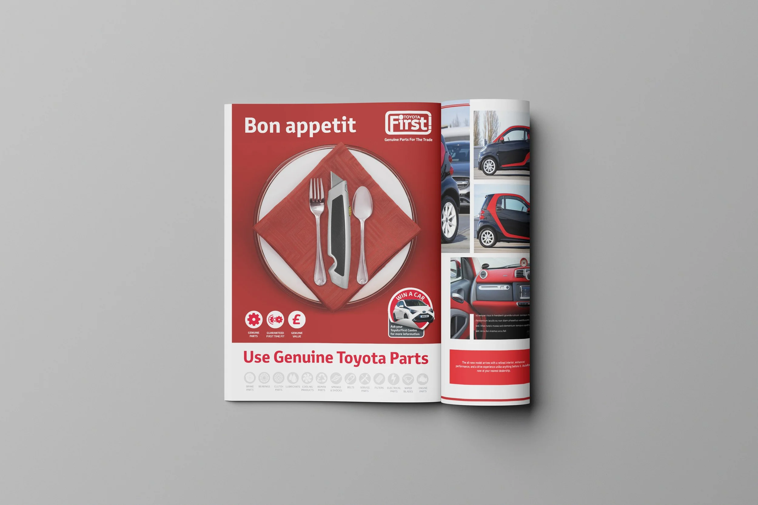 Bon Appetit - Dinner Ad.jpg