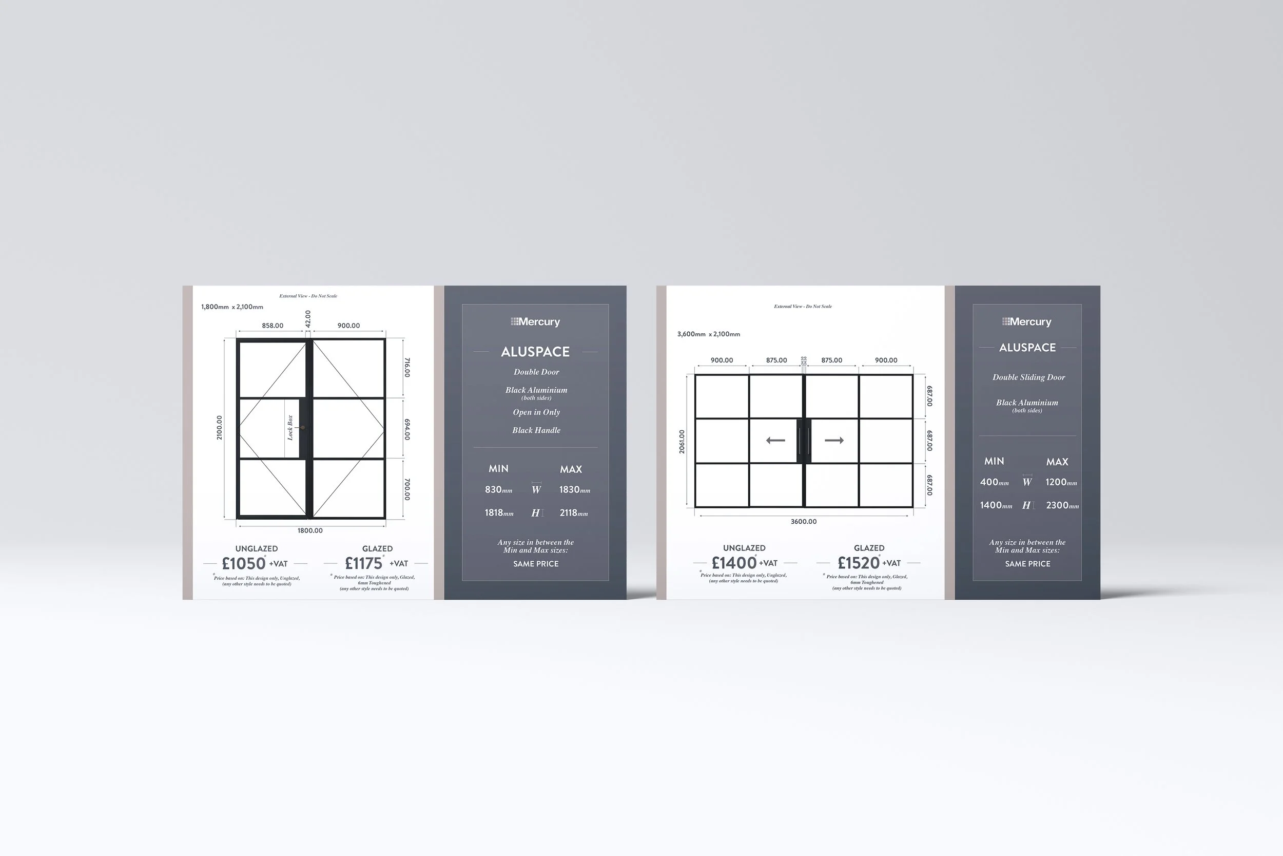 PRICING SHEET MOCKUP.jpg