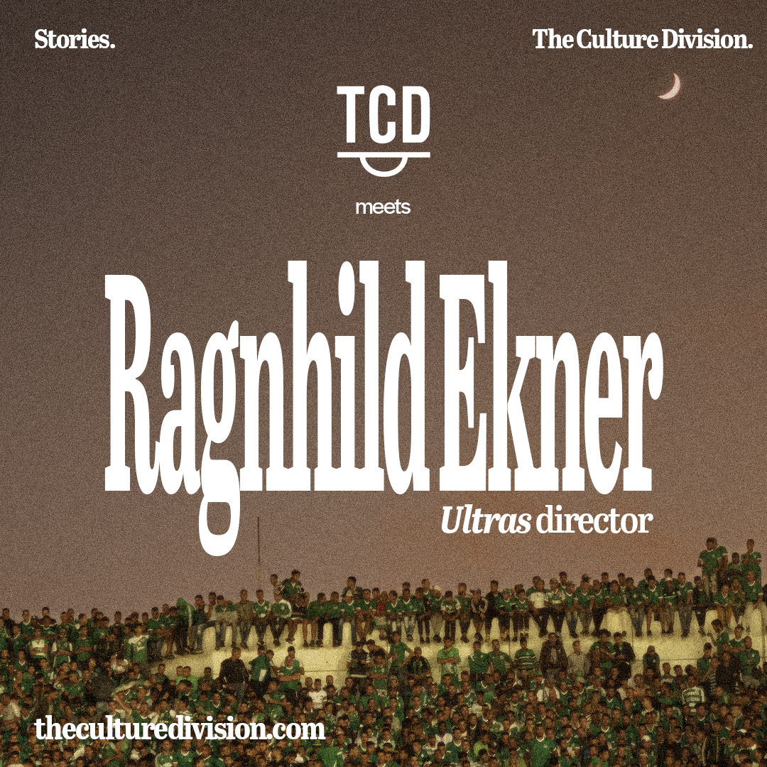 TCD meets - Ultras Director.png