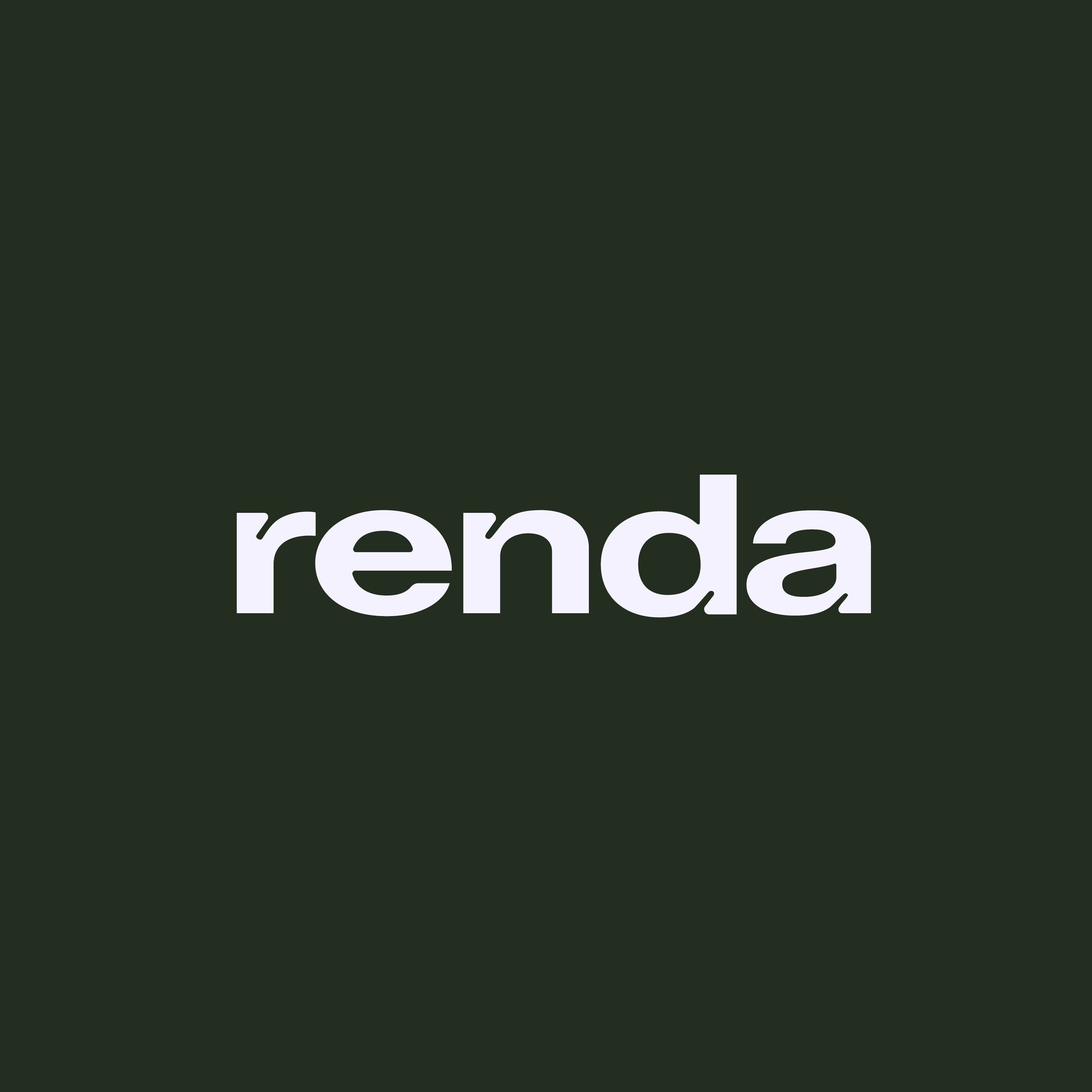 renda - Logo-04.png