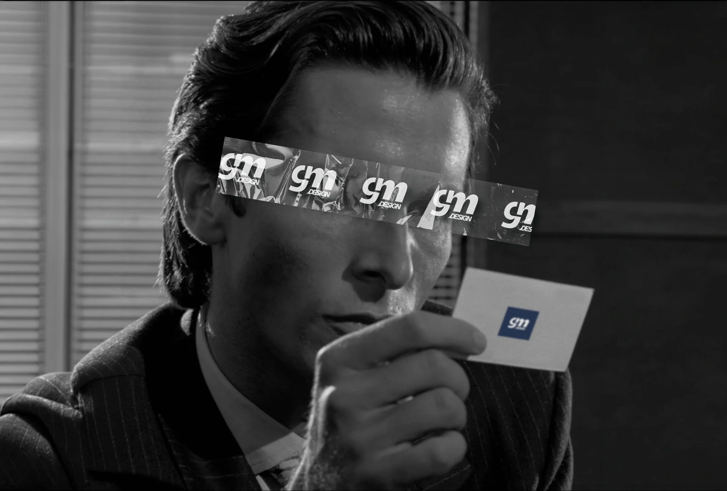 New Card.. - Patrick Bateman - v3.jpg