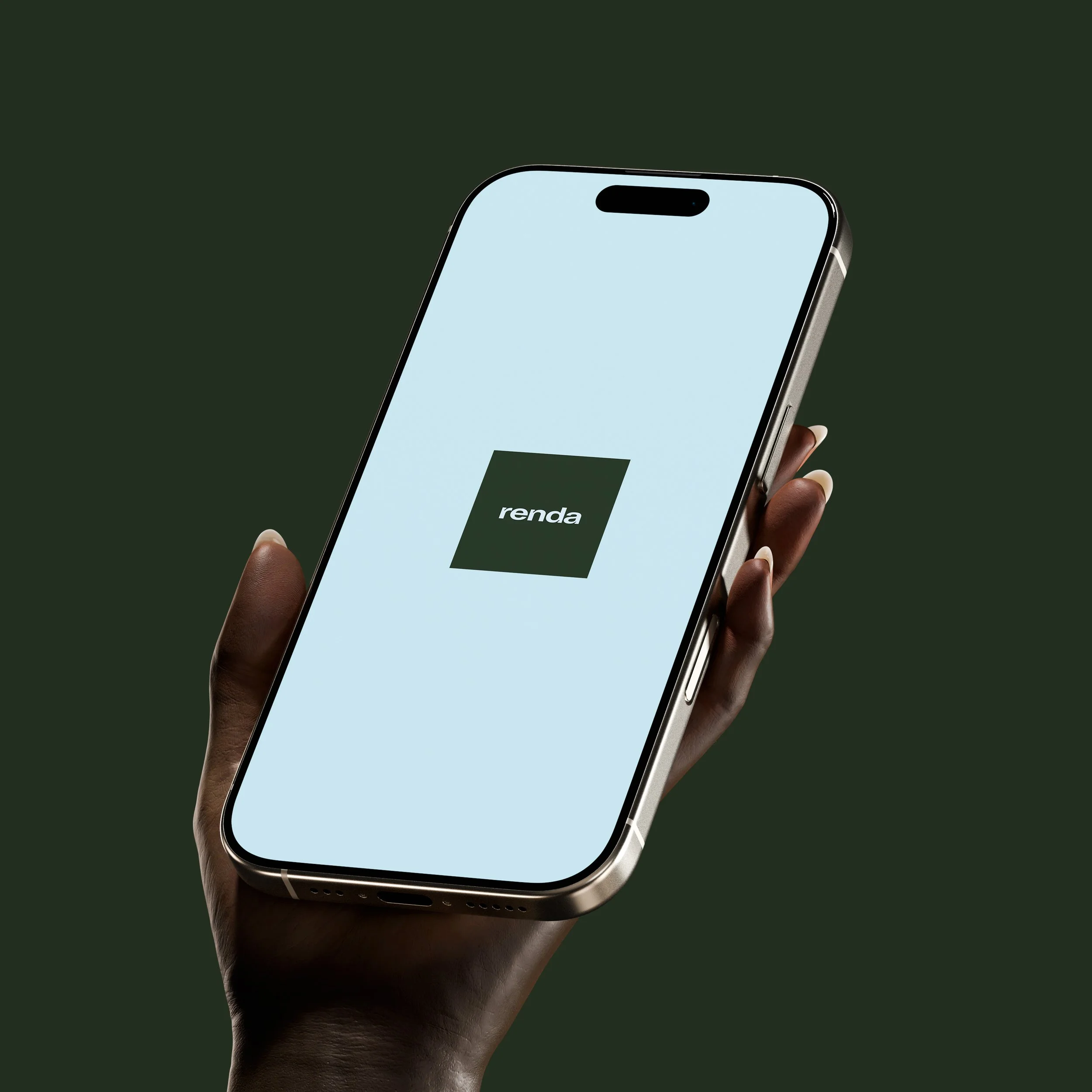 Renda Logo - Phone.jpg