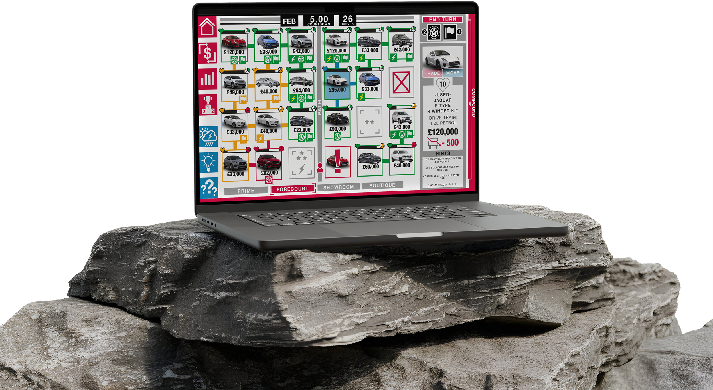 Macbook - Forecourt Mockup - 03.png