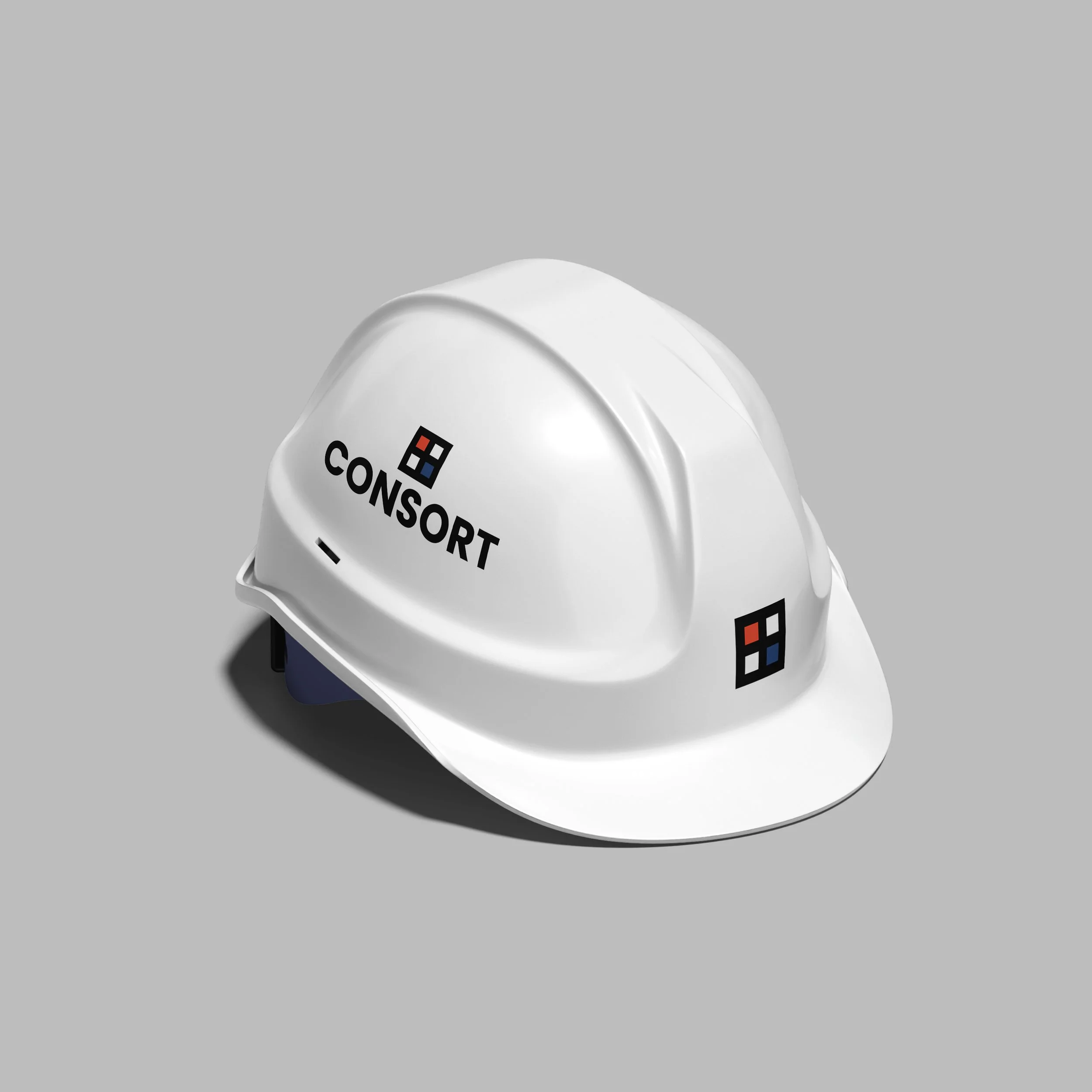 Helmet.jpg