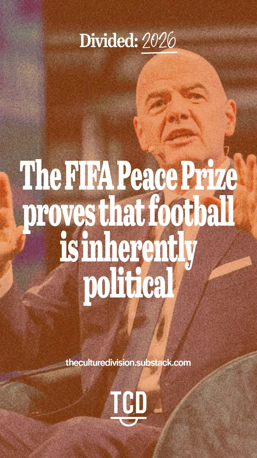 Peace Prize - Insta Story.jpg